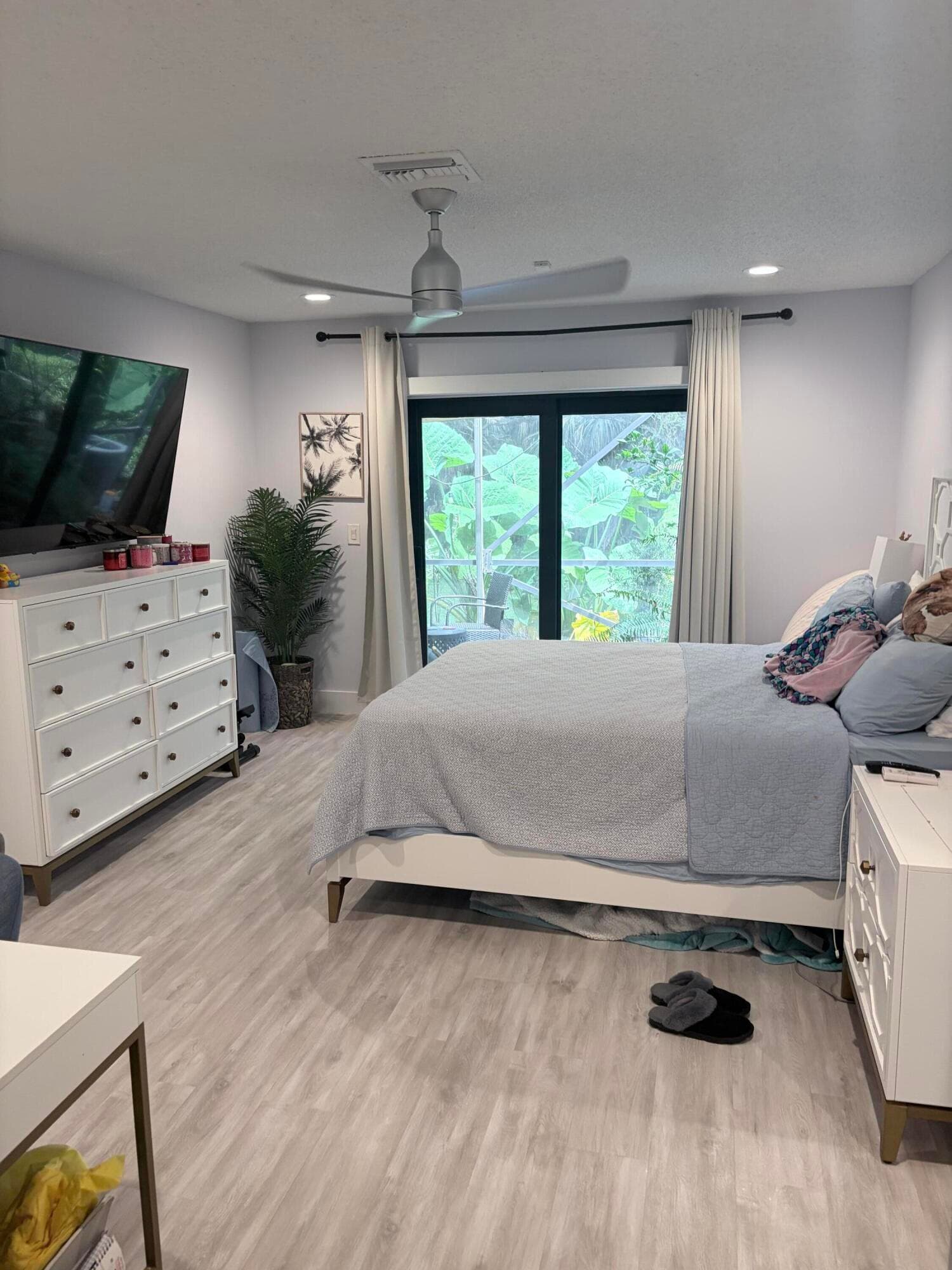 3072 Inglewood Terrace, Boca Raton, FL 33431 — photo 13 of 21
