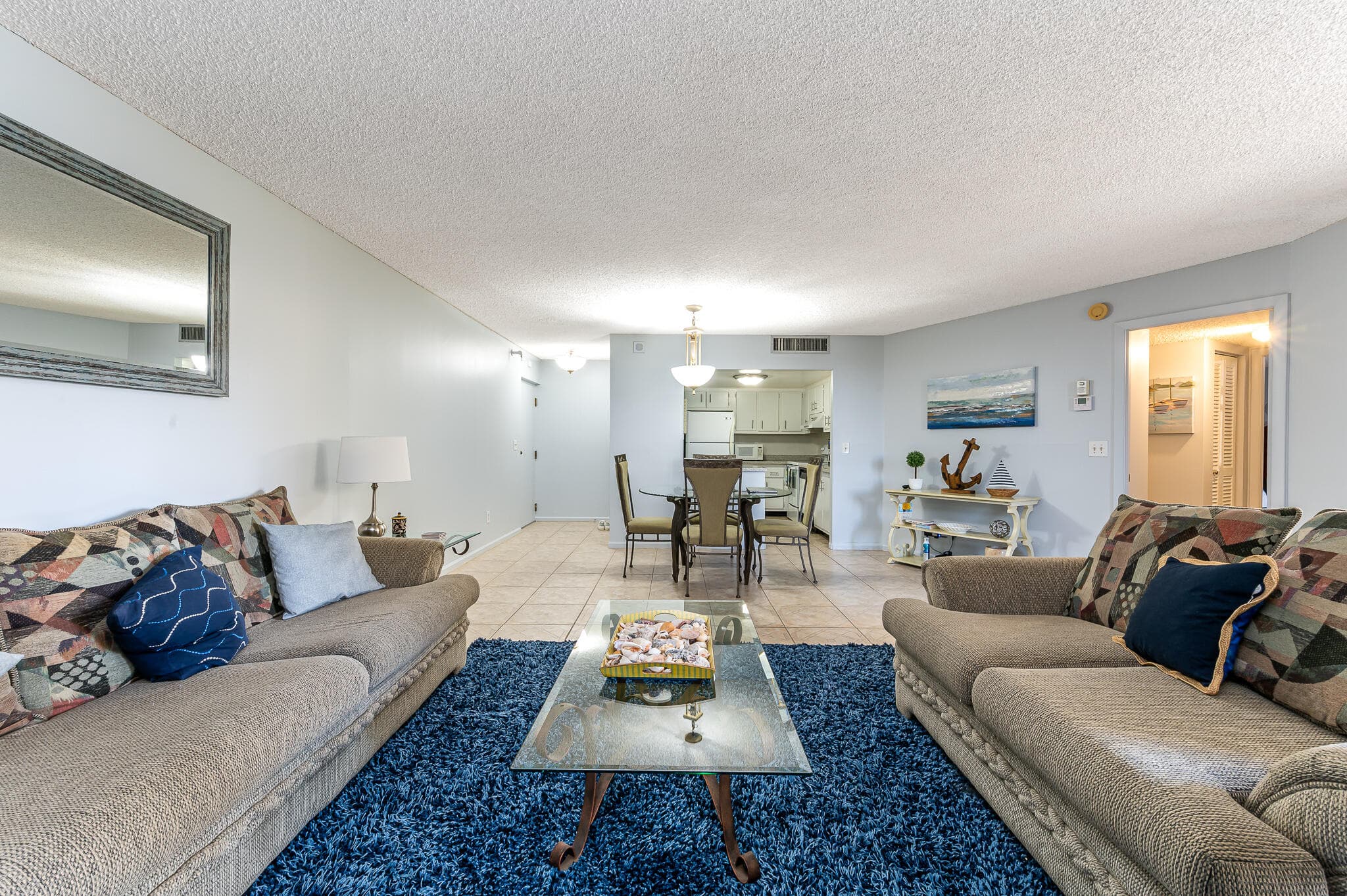 2800 N Ocean Drive A-2b, Singer Island, FL 33404 — photo