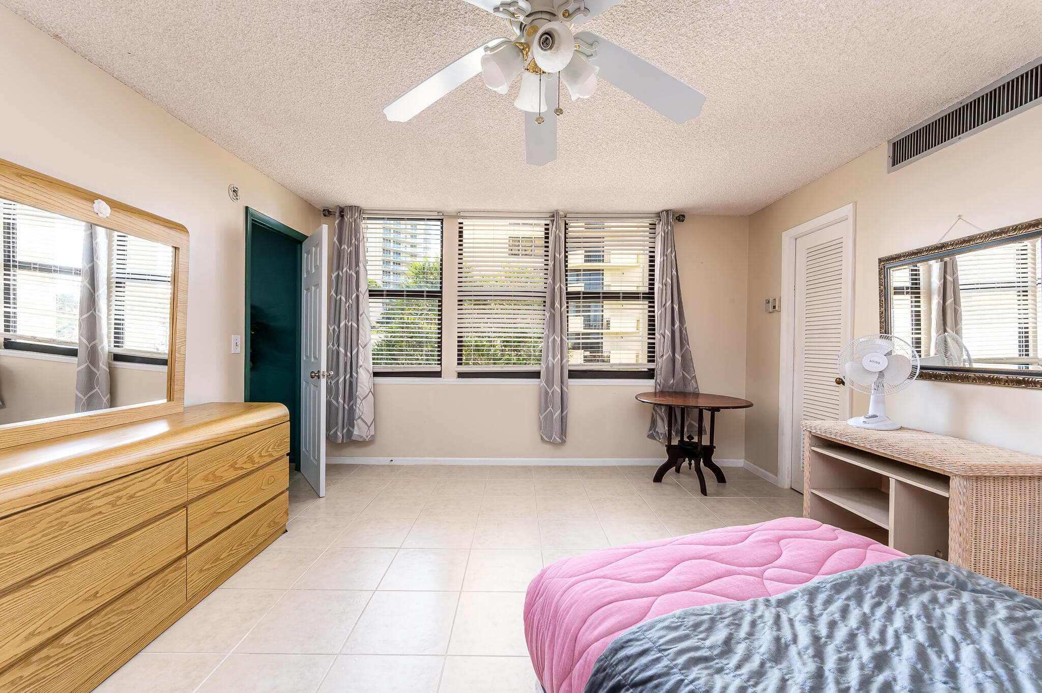 2800 N Ocean Drive A-2b, Singer Island, FL 33404 — photo 10 of 16