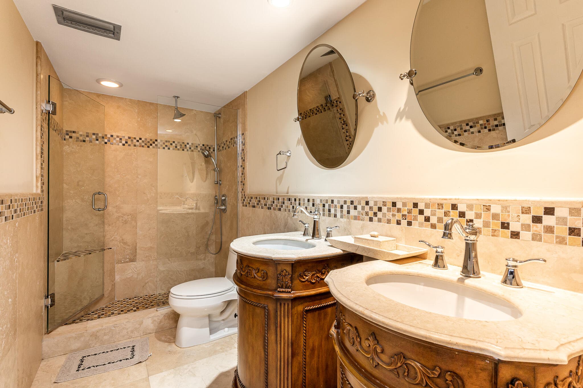 2800 N Ocean Drive A-2b, Singer Island, FL 33404 — photo 2 of 16