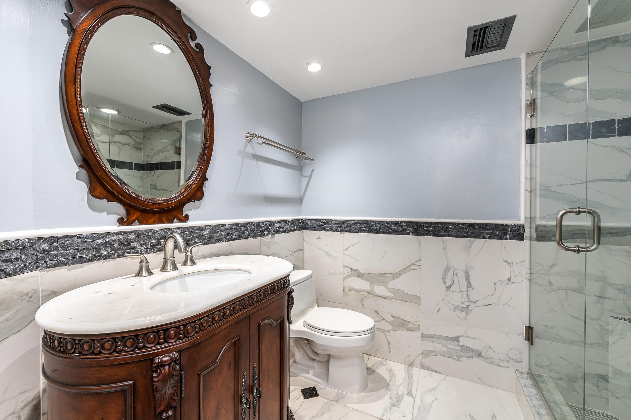 2800 N Ocean Drive A-2b, Singer Island, FL 33404 — photo 11 of 16