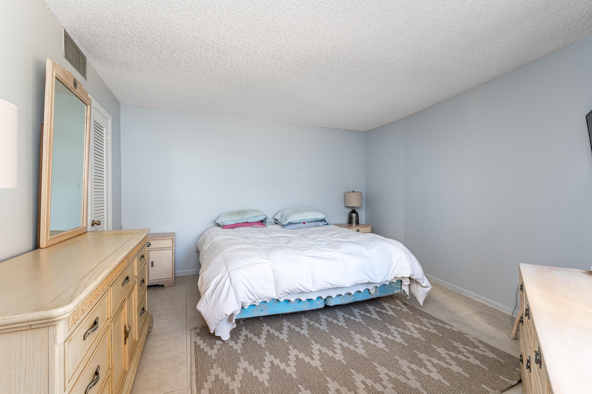 2800 N Ocean Drive A-2b, Singer Island, FL 33404 — photo 12 of 16