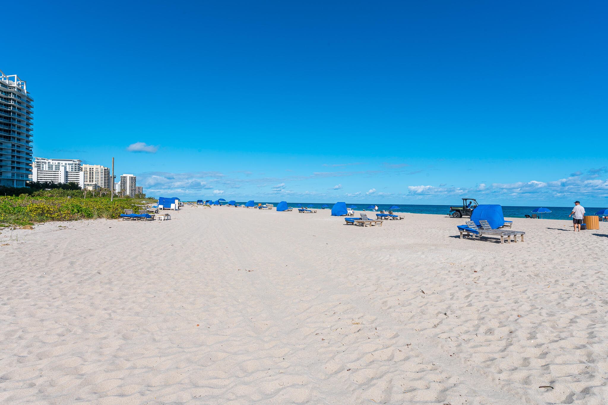 2800 N Ocean Drive A-2b, Singer Island, FL 33404 — photo 15 of 16