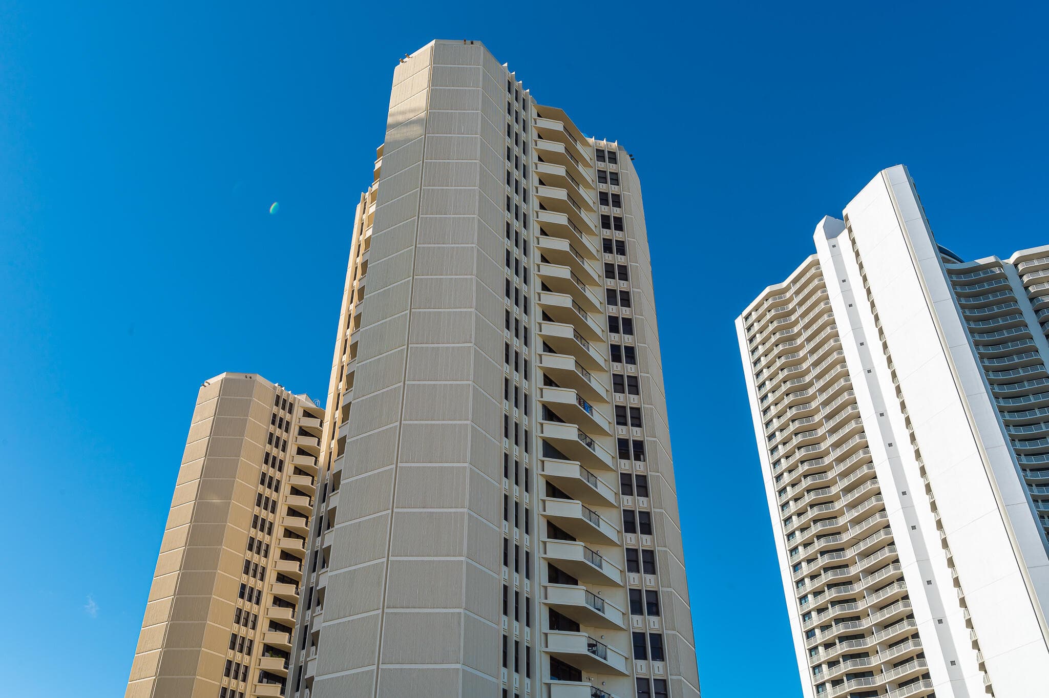 2800 N Ocean Drive A-2b, Singer Island, FL 33404 — photo 3 of 16