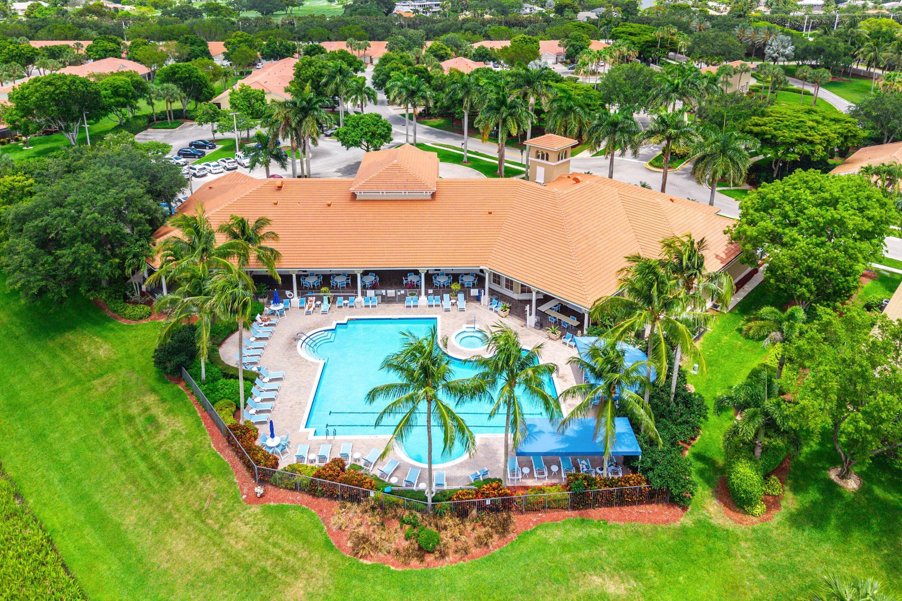 12095 Roma Road, Boynton Beach, FL 33437 — photo 39 of 54