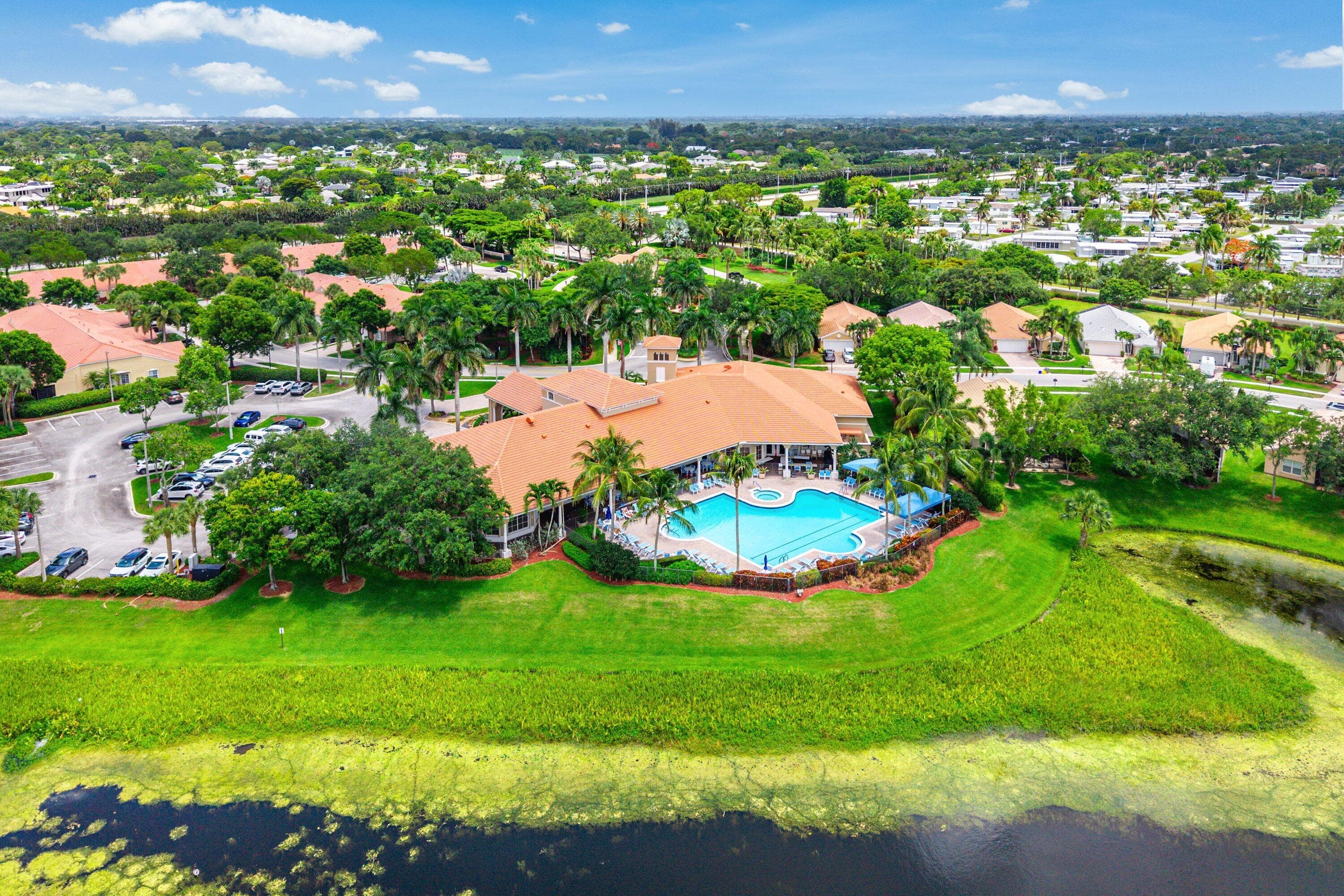 12095 Roma Road, Boynton Beach, FL 33437 — photo 41 of 54
