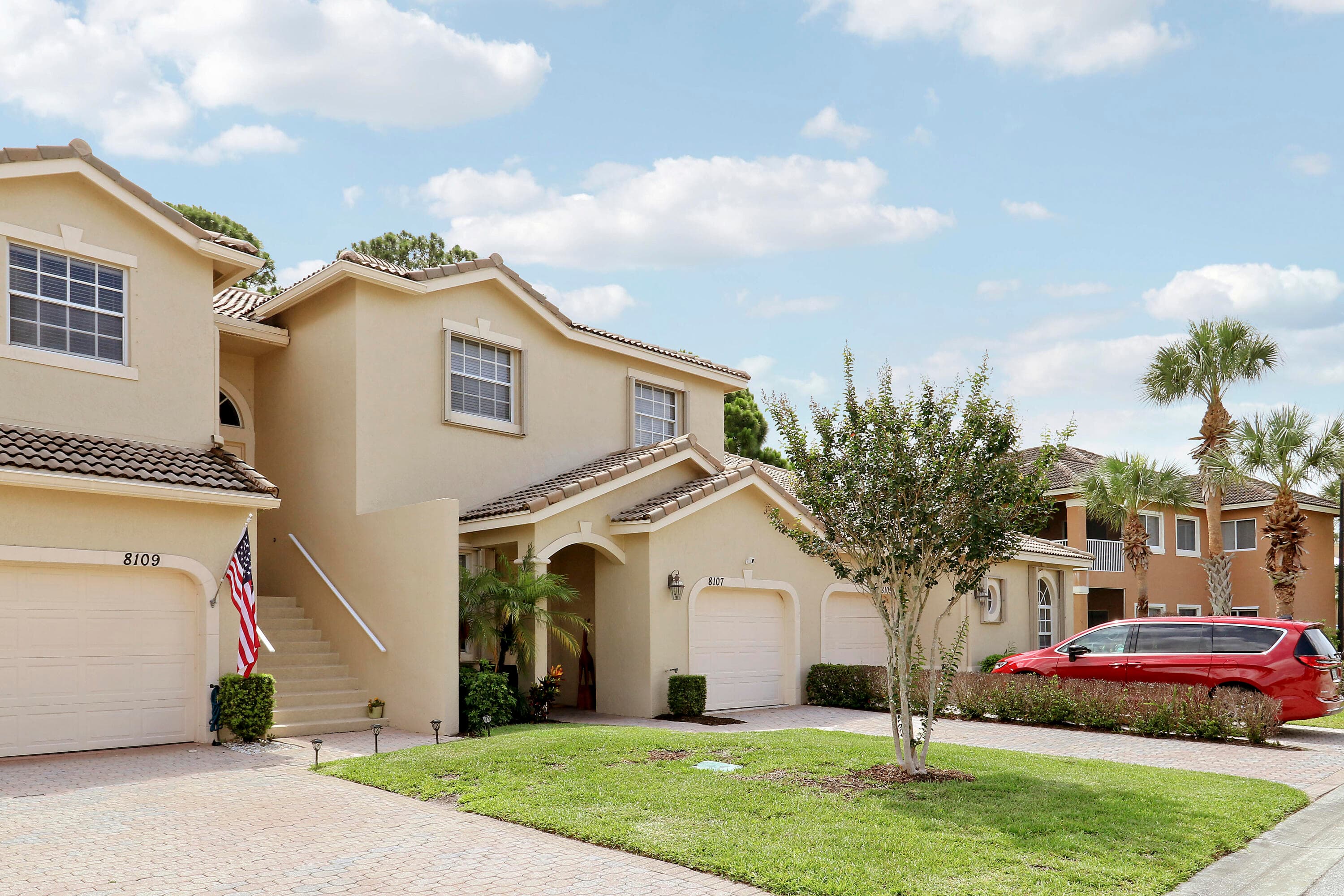 8107 Carnoustie Place, Port St. Lucie, FL 34986 — photo 38 of 45