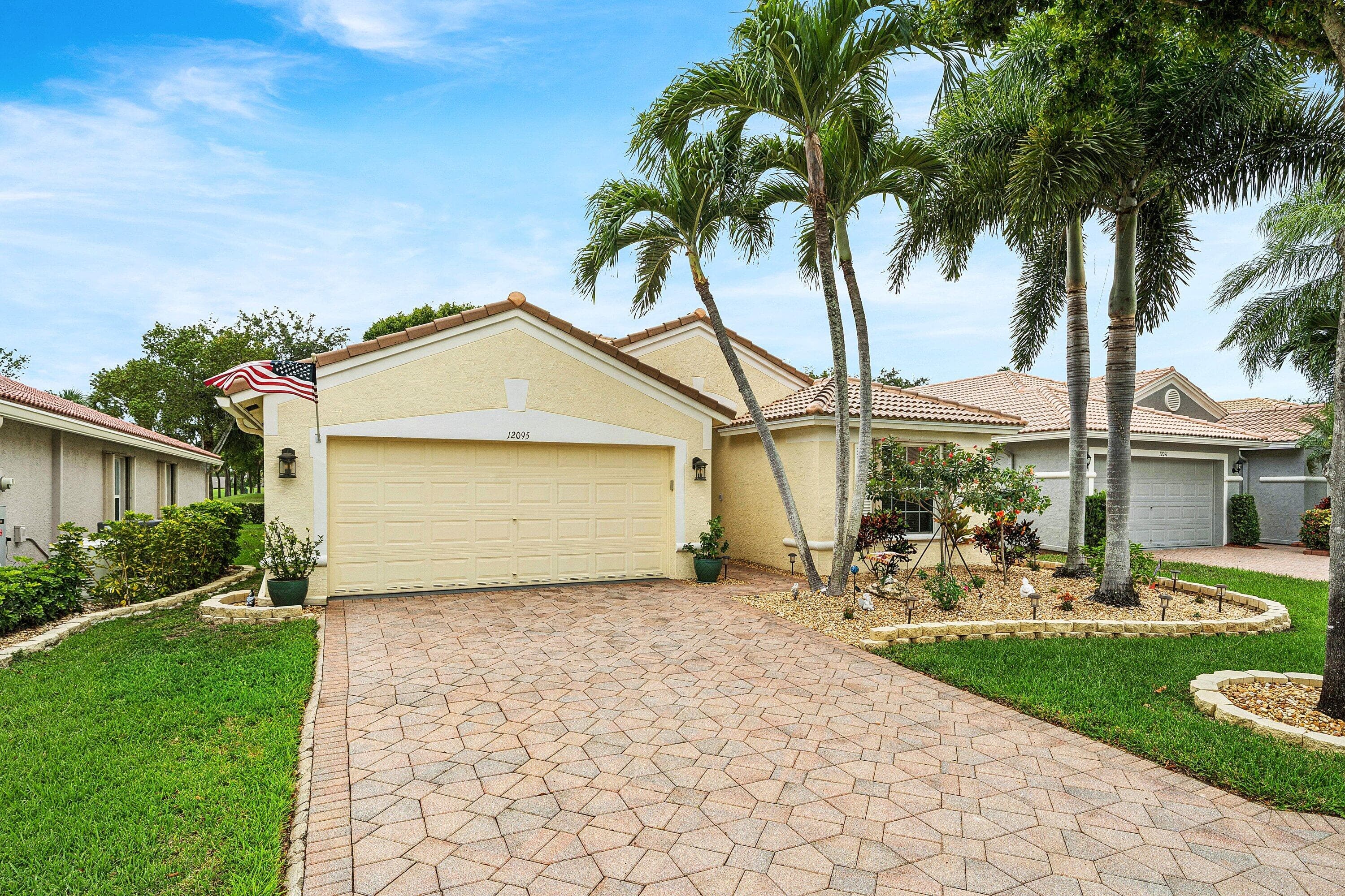 12095 Roma Road, Boynton Beach, FL 33437 — photo 28 of 54