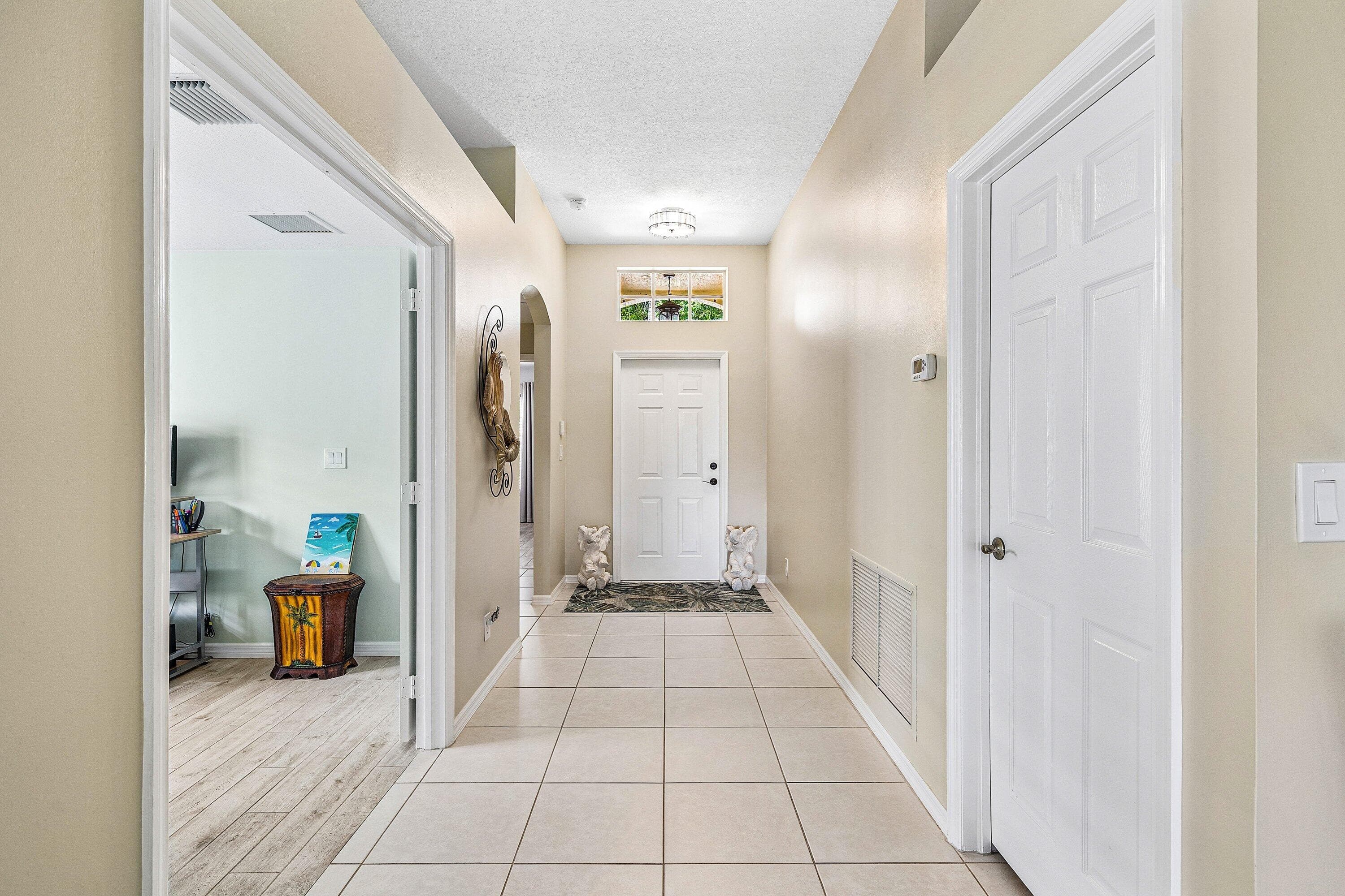 12095 Roma Road, Boynton Beach, FL 33437 — photo 17 of 54