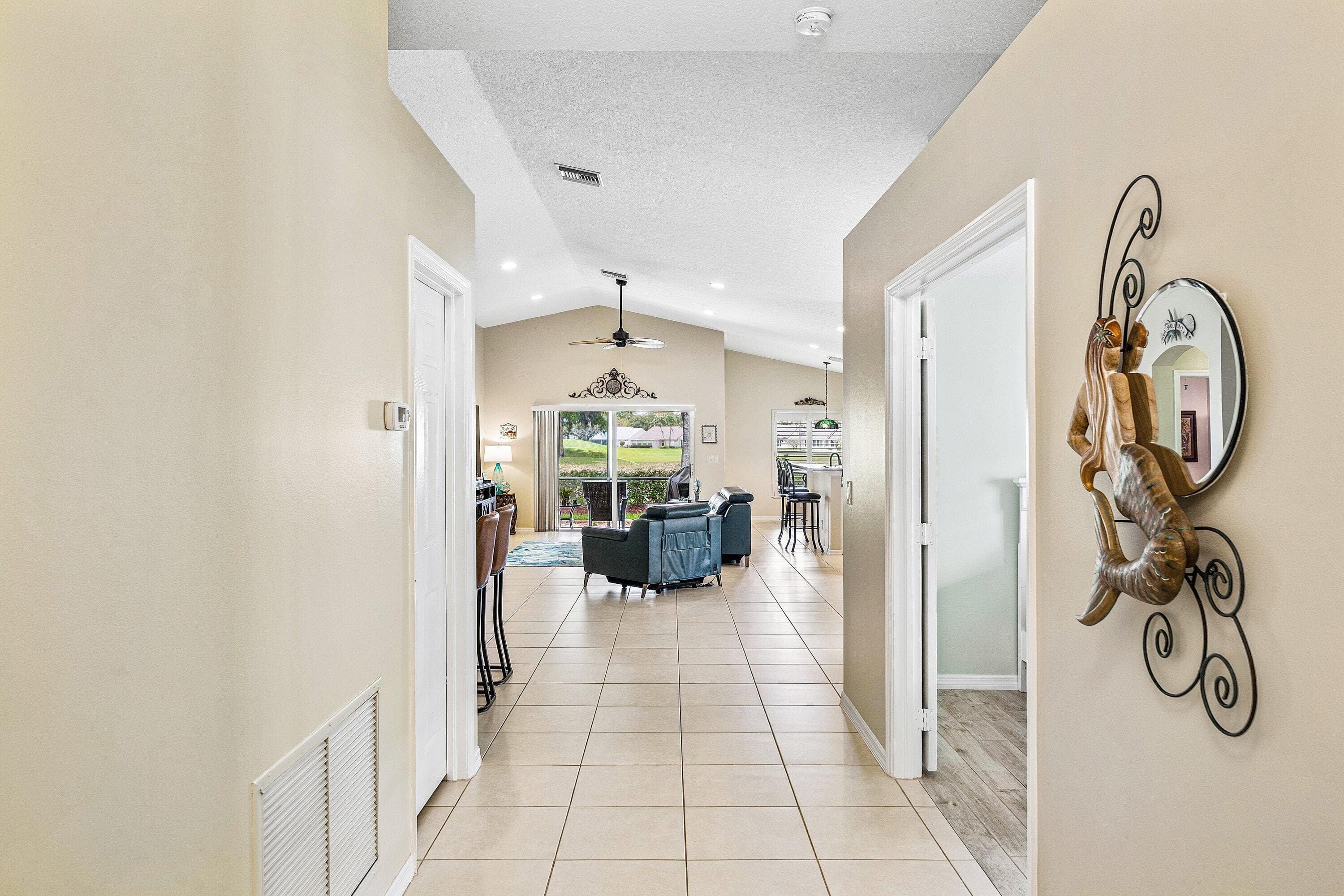 12095 Roma Road, Boynton Beach, FL 33437 — photo 18 of 54