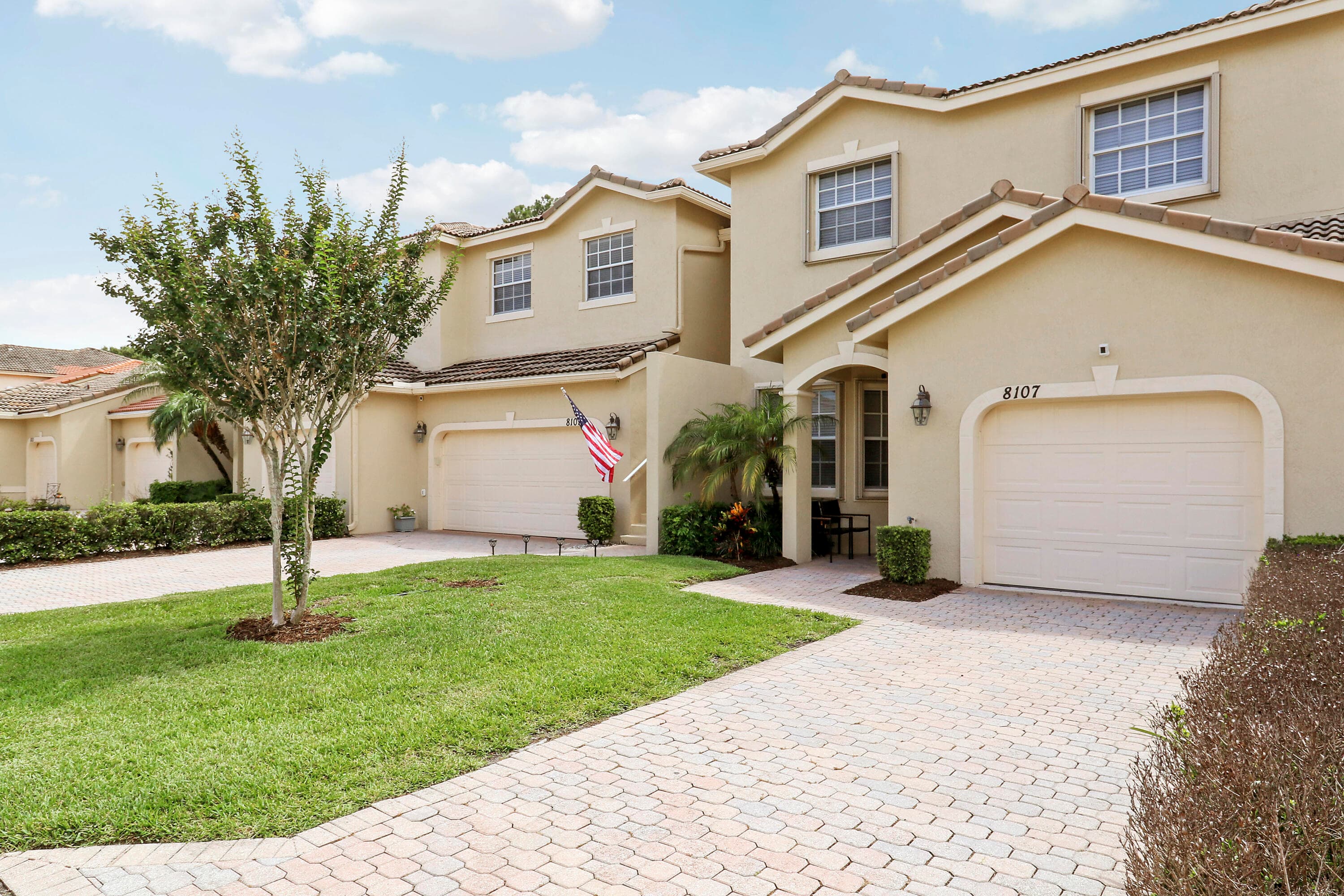 8107 Carnoustie Place, Port St. Lucie, FL 34986 — photo 4 of 45