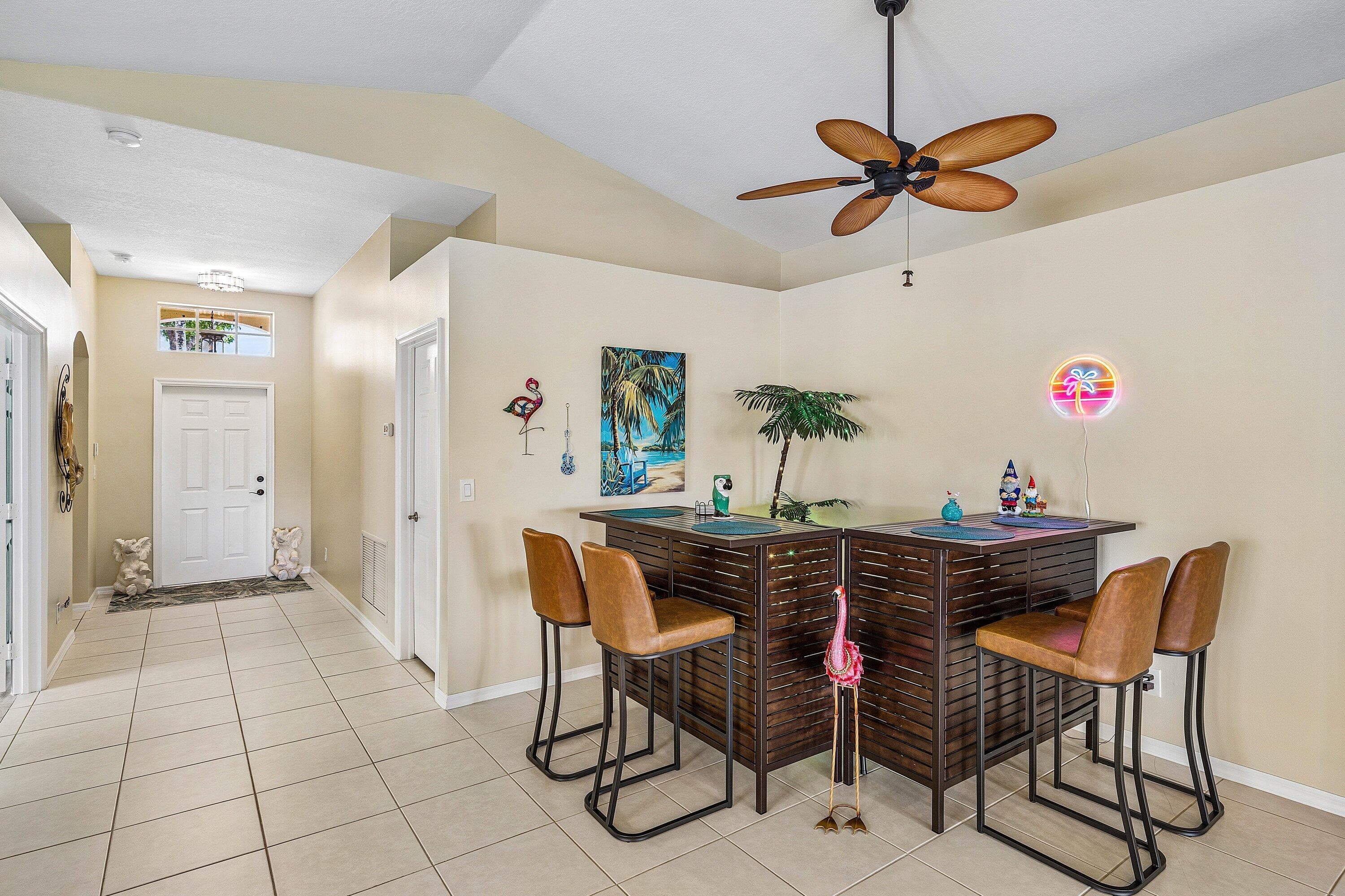 12095 Roma Road, Boynton Beach, FL 33437 — photo 10 of 54