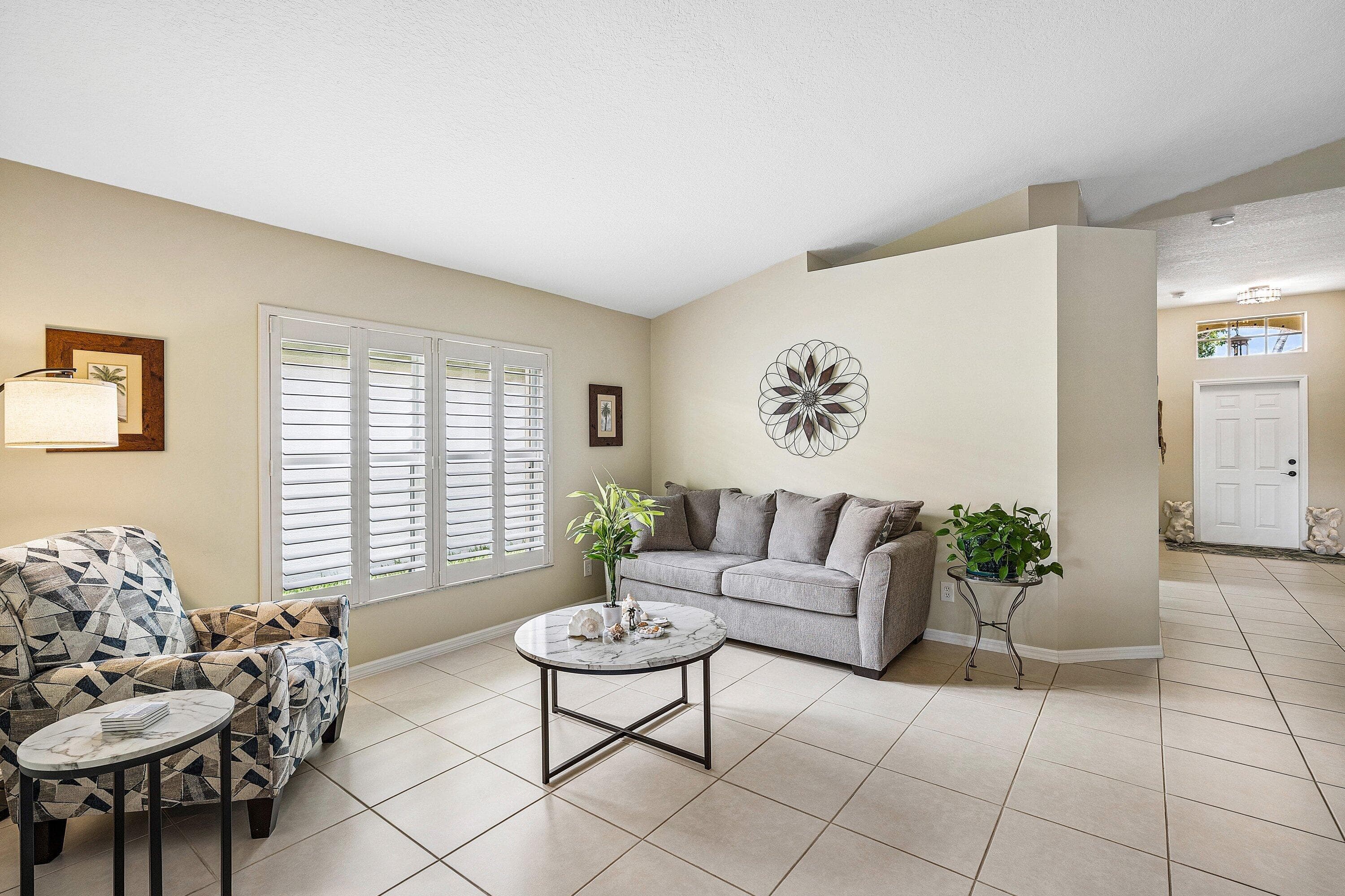 12095 Roma Road, Boynton Beach, FL 33437 — photo 11 of 54