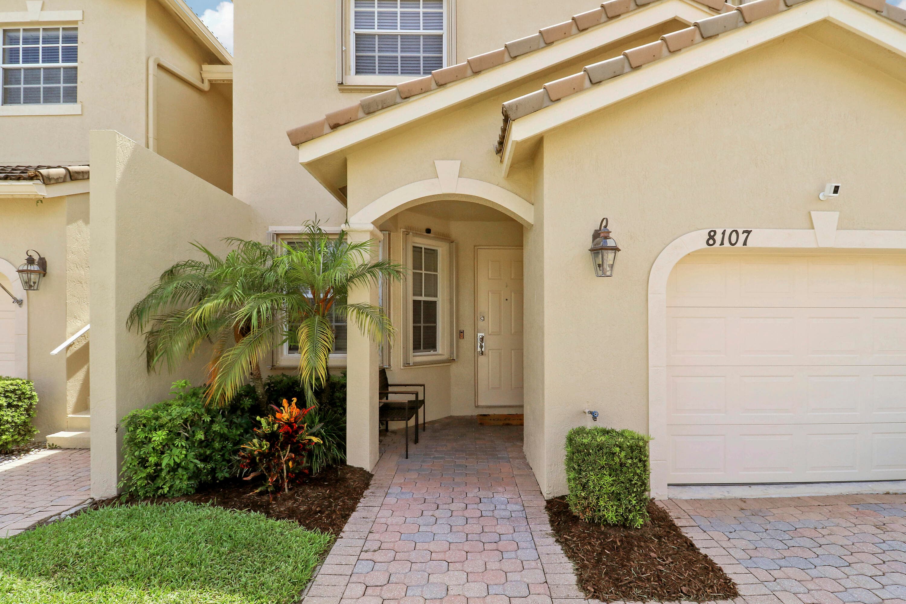 8107 Carnoustie Place, Port St. Lucie, FL 34986 — photo 1 of 45