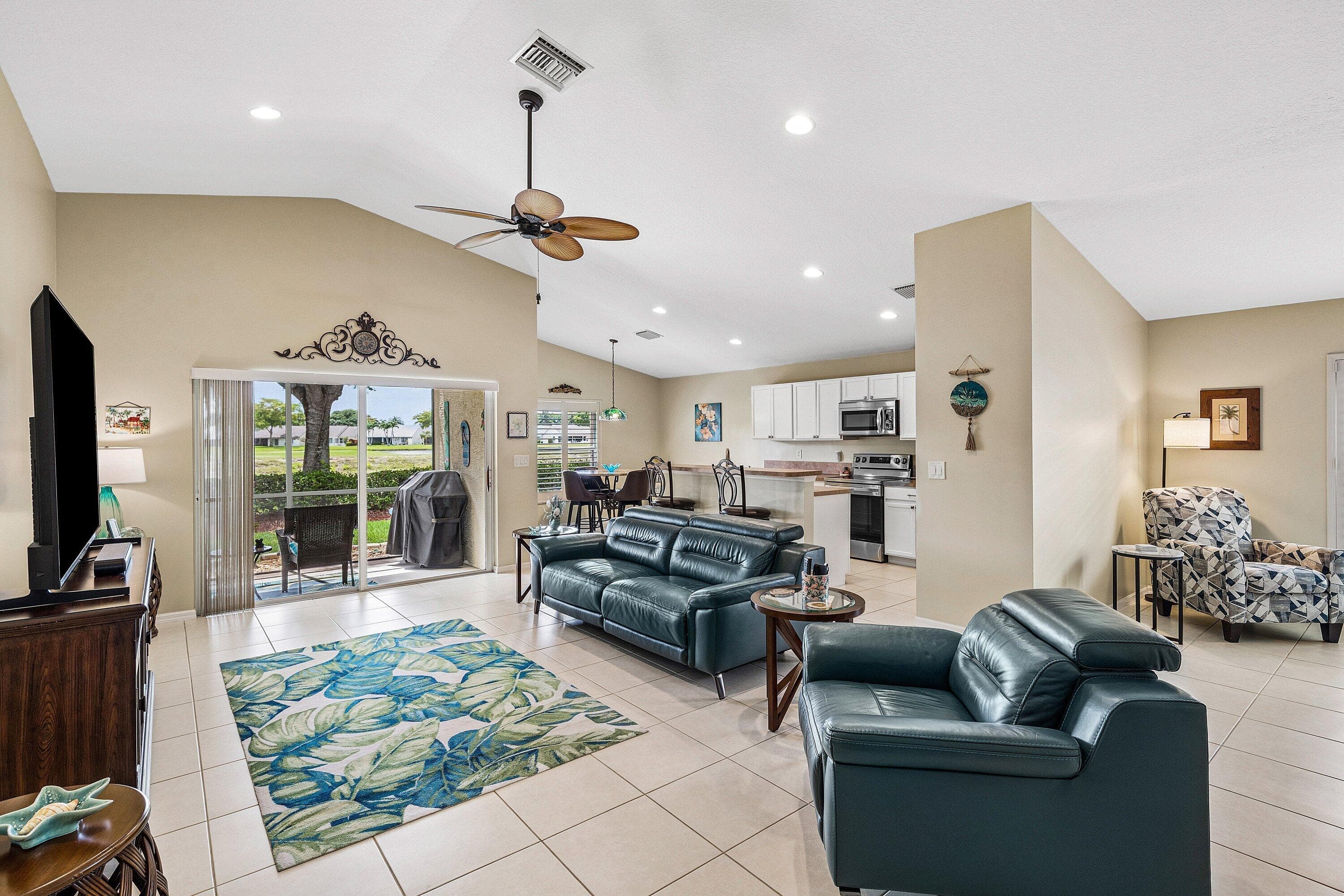 12095 Roma Road, Boynton Beach, FL 33437 — photo 6 of 54