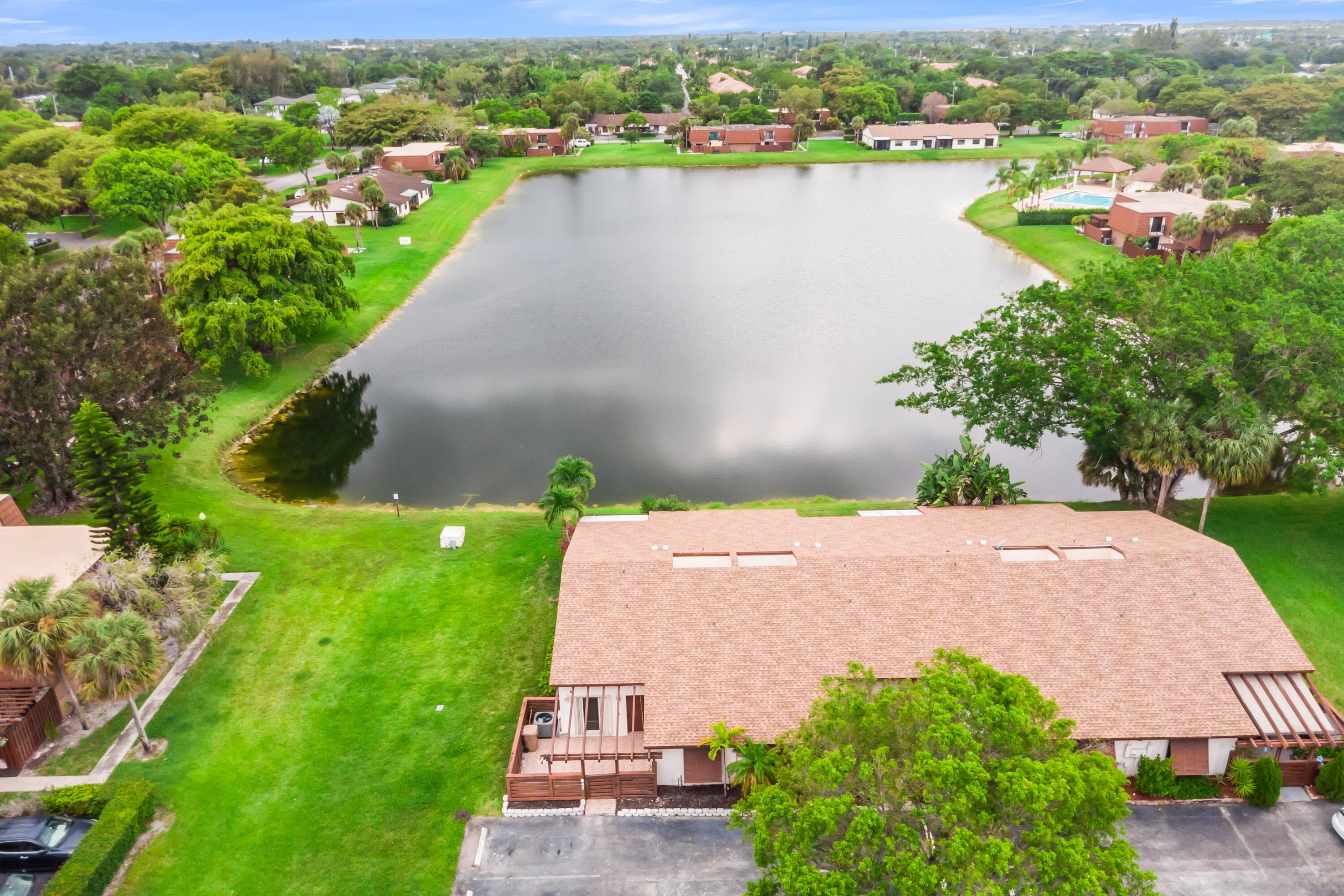 847 SW 118th Terrace 847, Davie, FL 33325 — photo 3 of 47