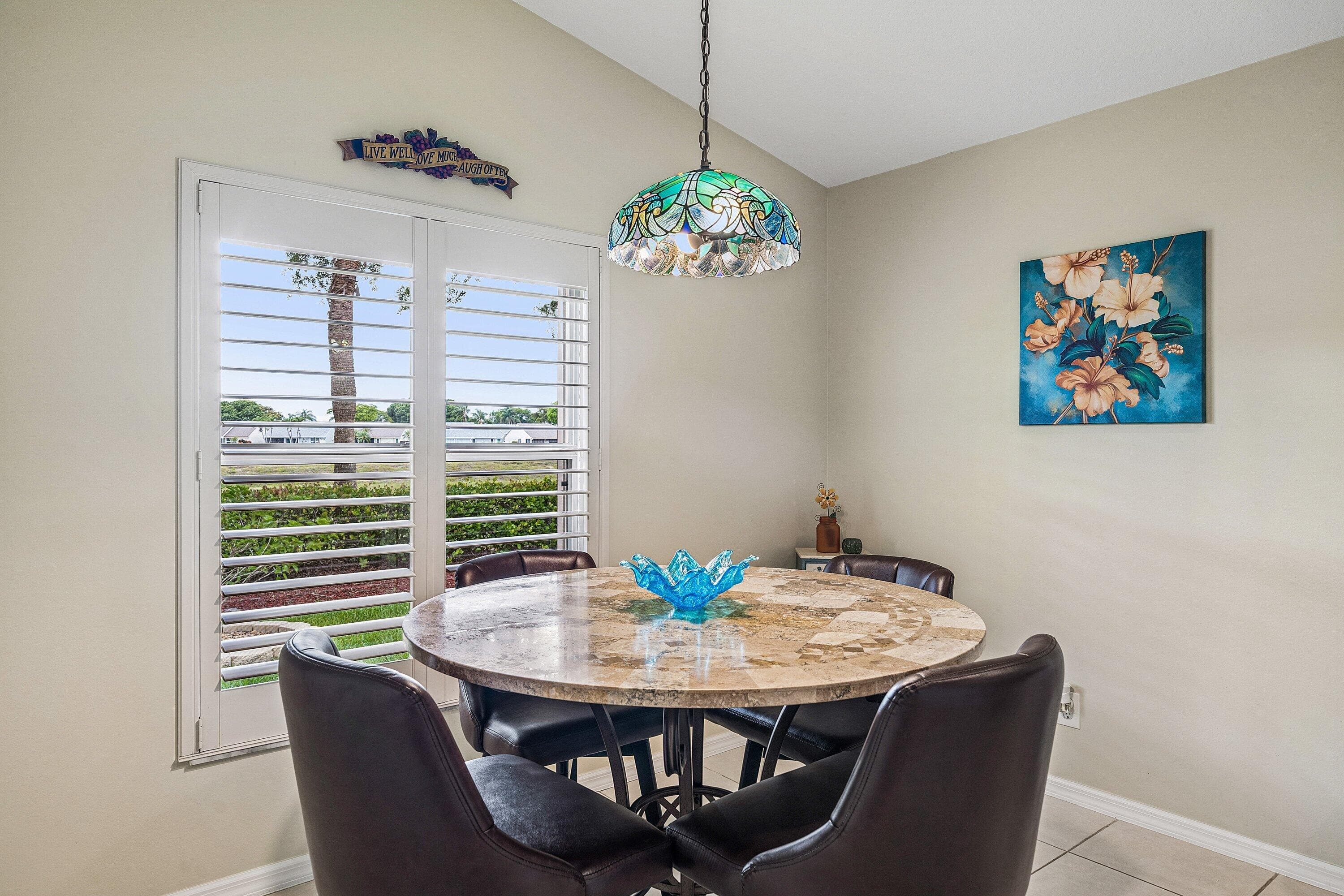 12095 Roma Road, Boynton Beach, FL 33437 — photo 14 of 54