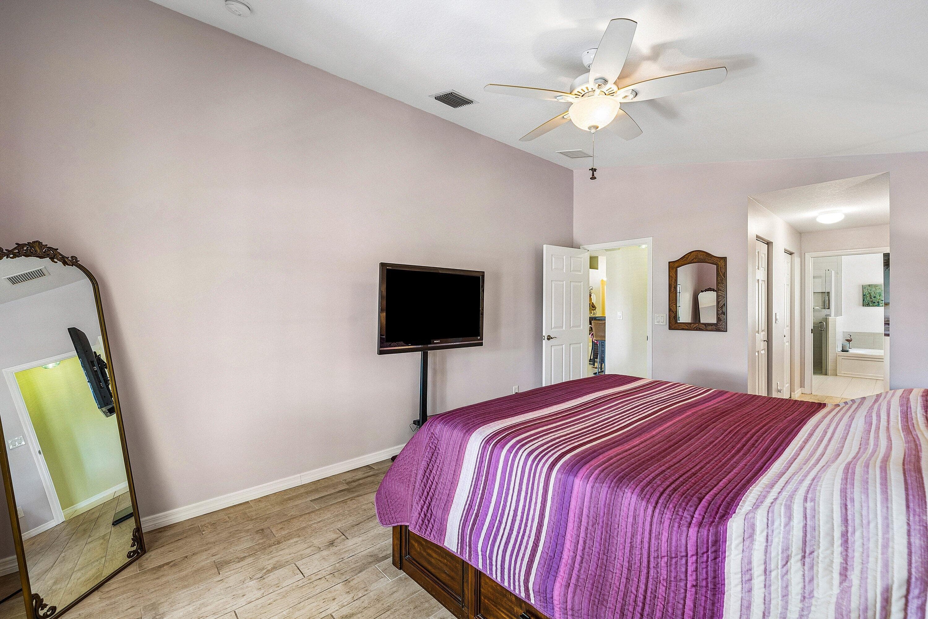 12095 Roma Road, Boynton Beach, FL 33437 — photo 21 of 54