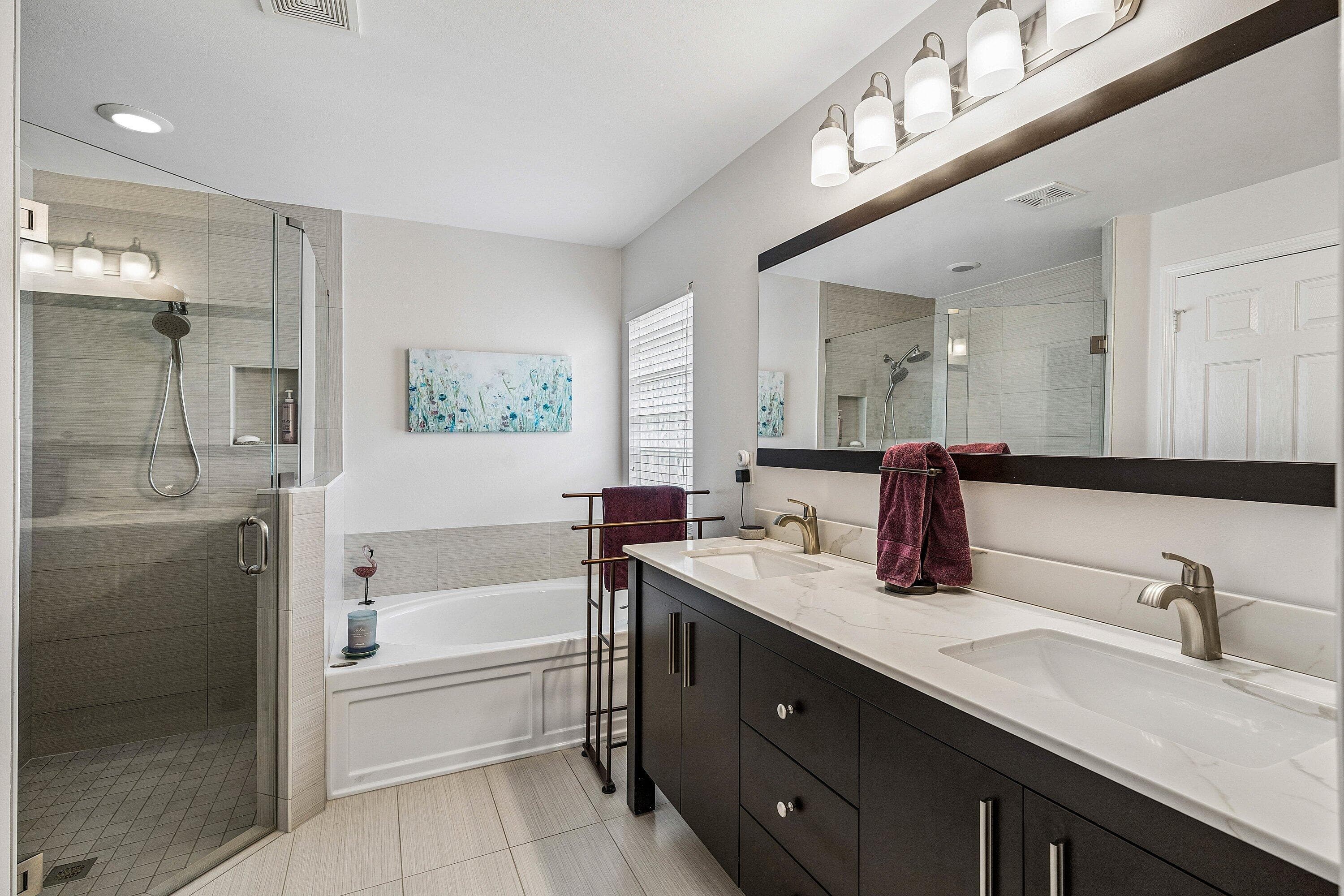 12095 Roma Road, Boynton Beach, FL 33437 — photo 22 of 54