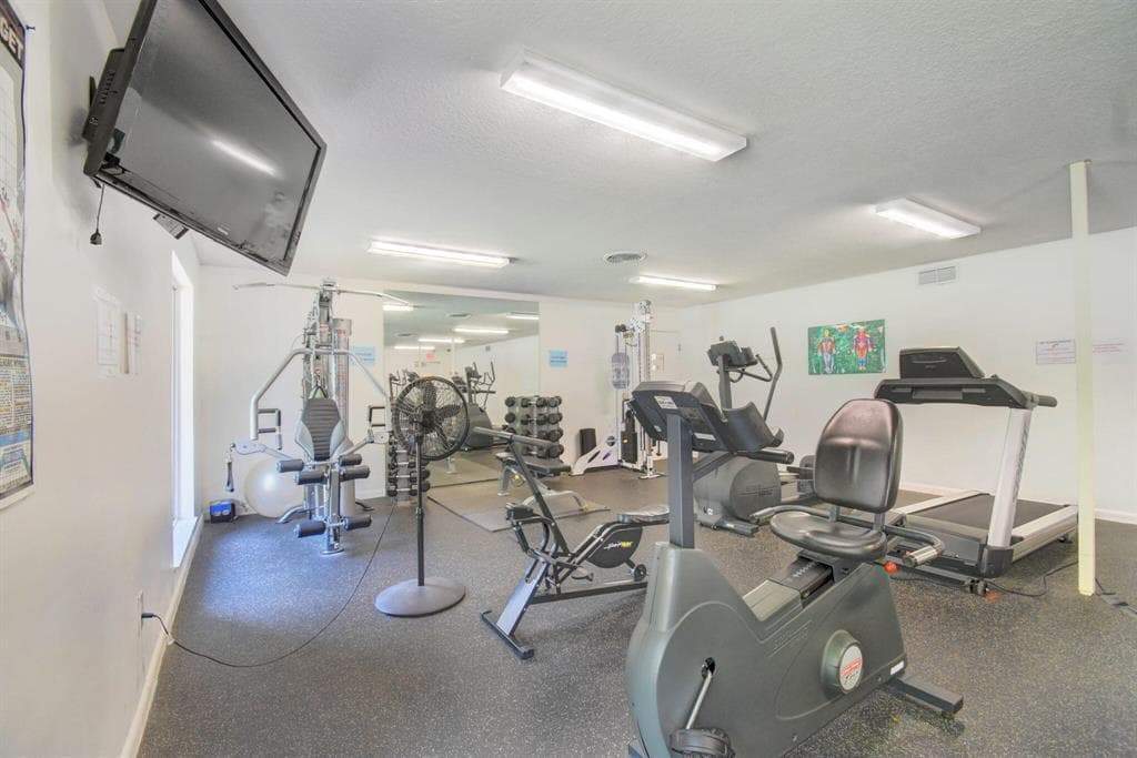 1 Abbey Lane 201, Delray Beach, FL 33446 — photo 41 of 42