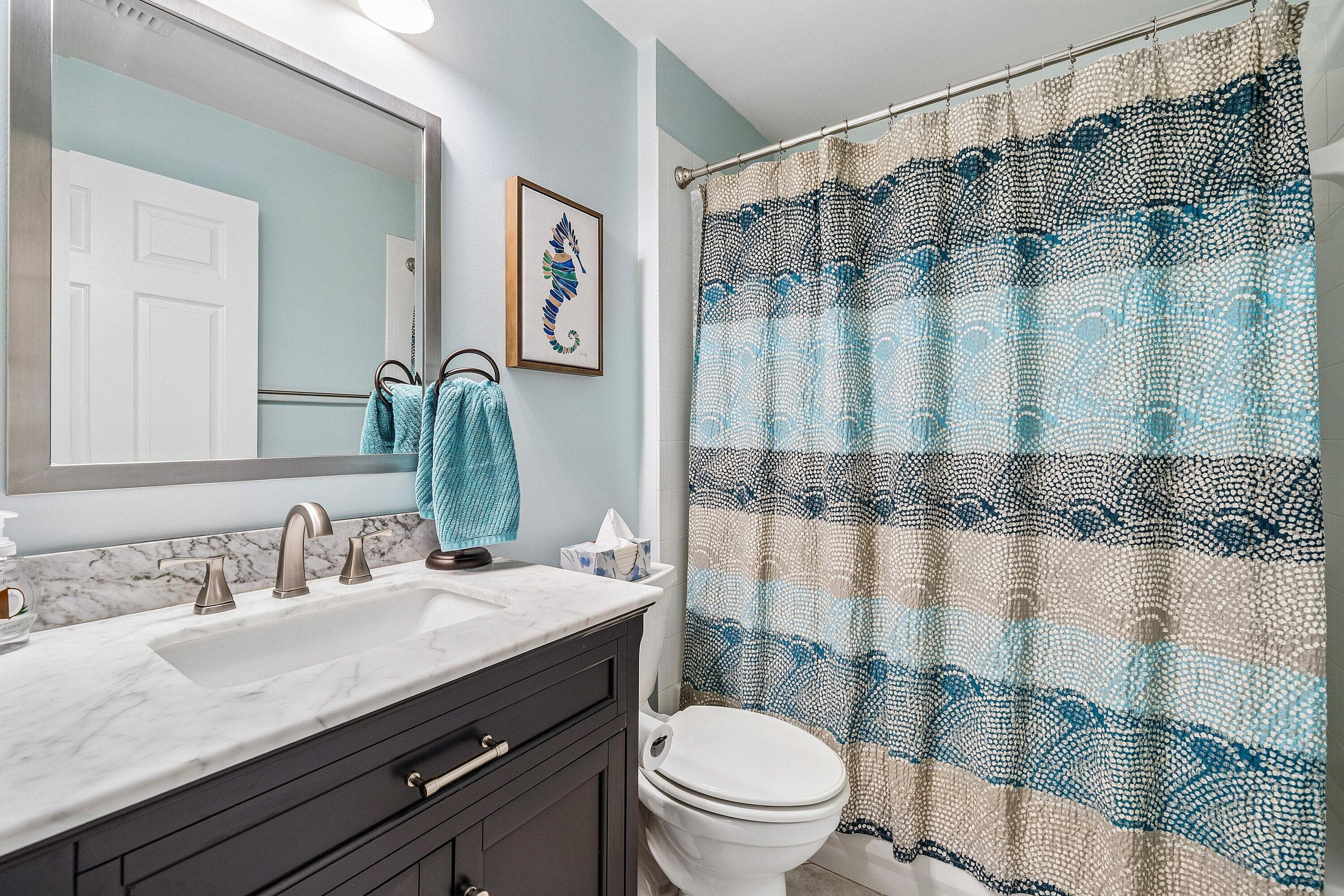 12095 Roma Road, Boynton Beach, FL 33437 — photo 25 of 54
