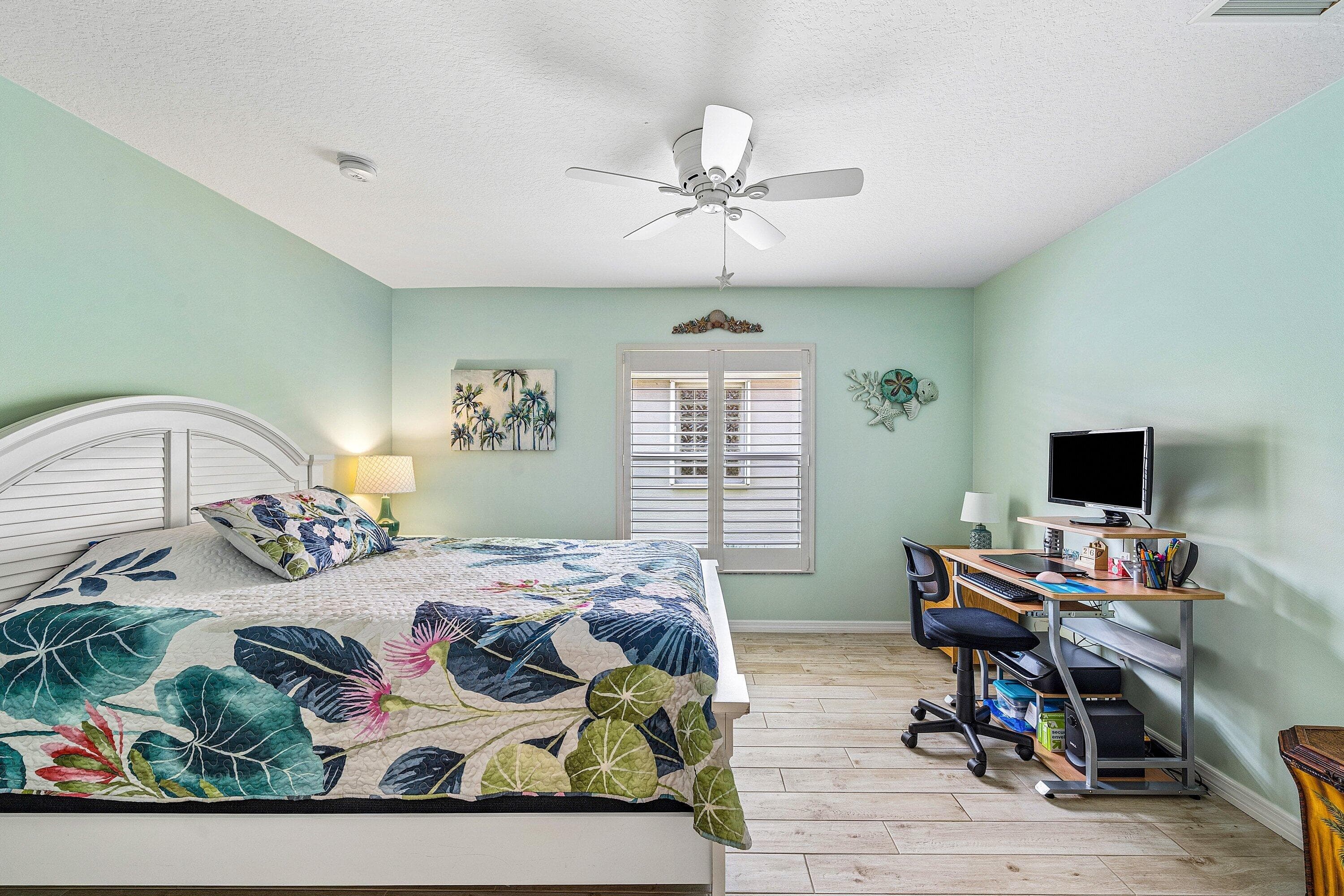 12095 Roma Road, Boynton Beach, FL 33437 — photo 27 of 54