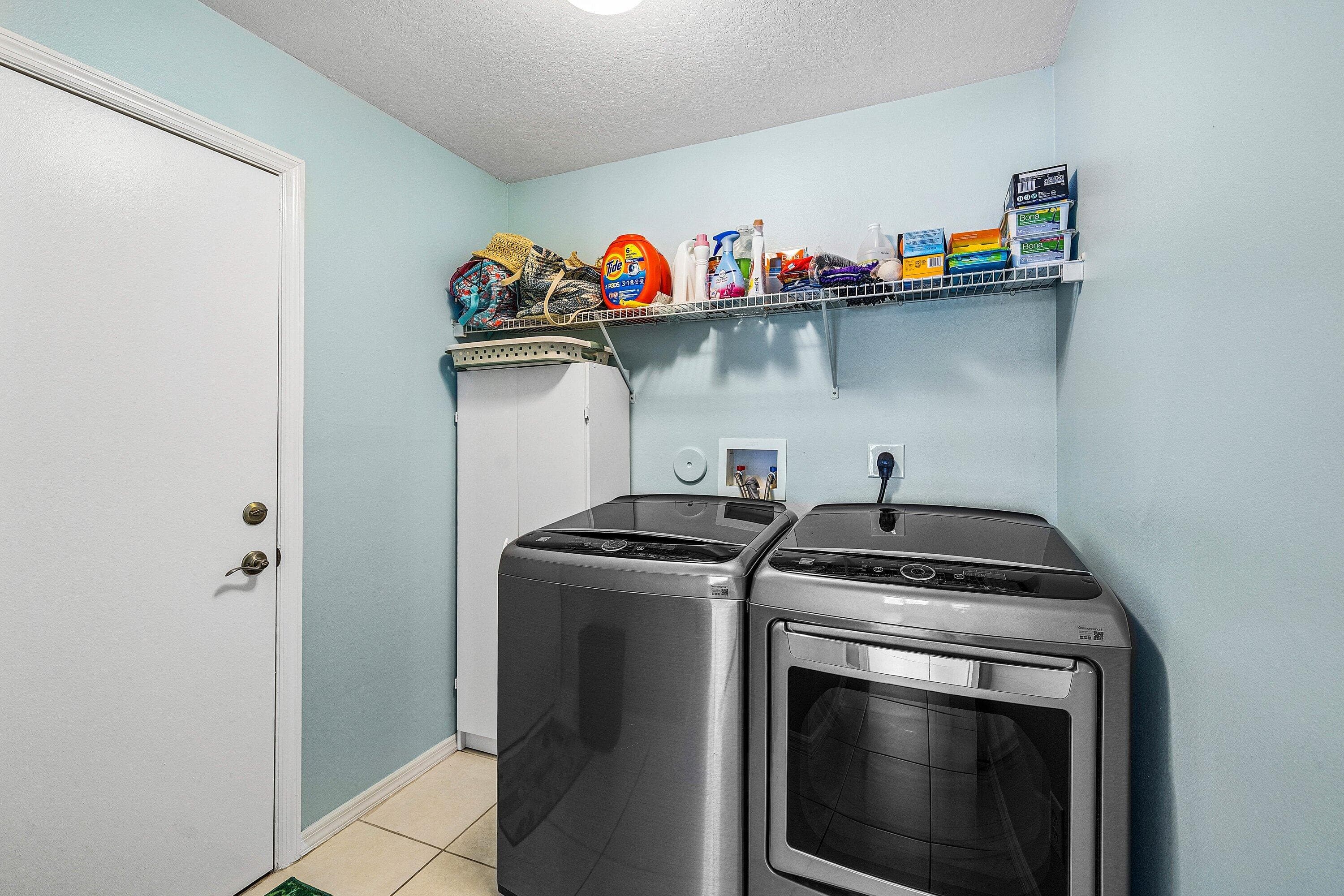 12095 Roma Road, Boynton Beach, FL 33437 — photo 32 of 54