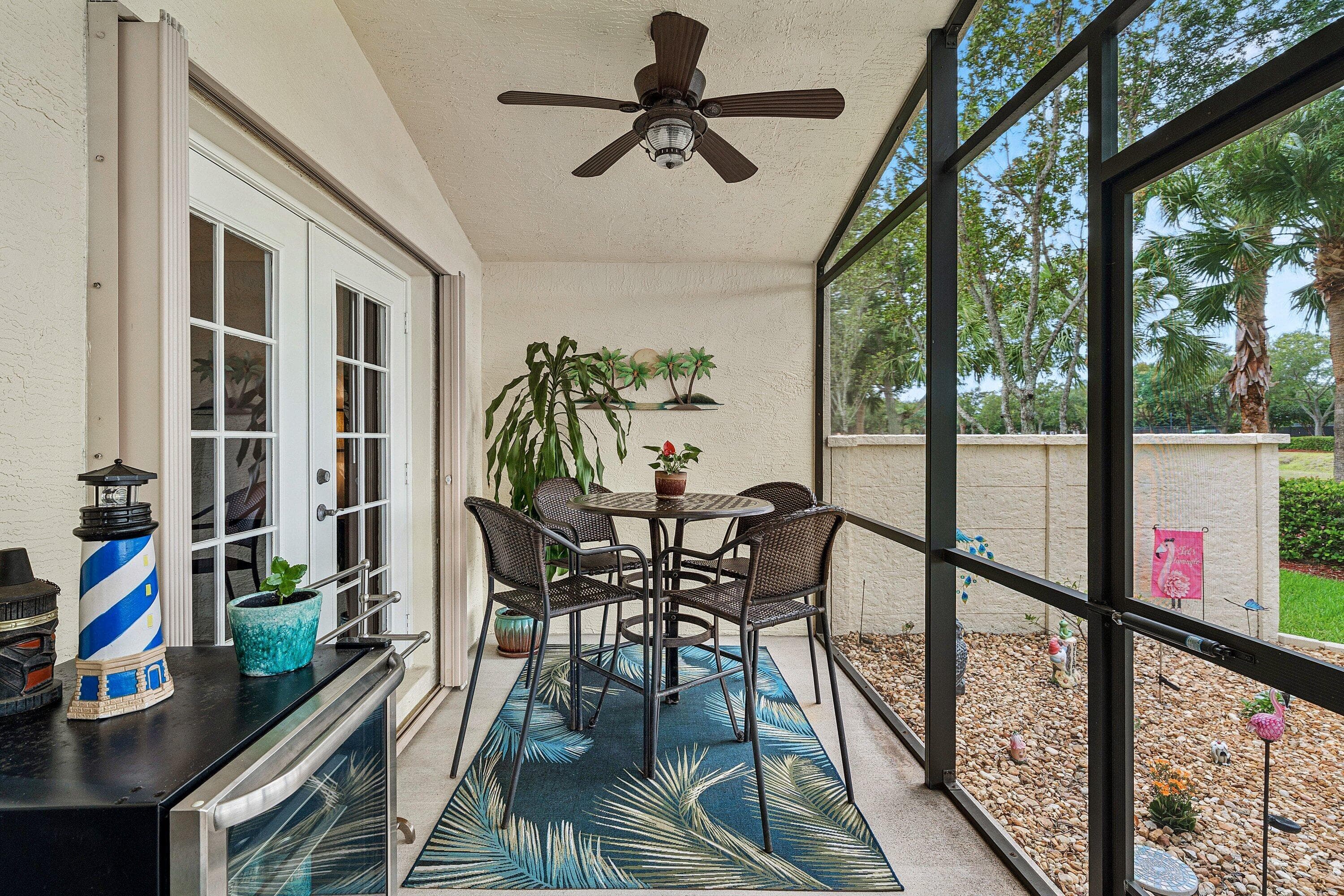 12095 Roma Road, Boynton Beach, FL 33437 — photo 31 of 54