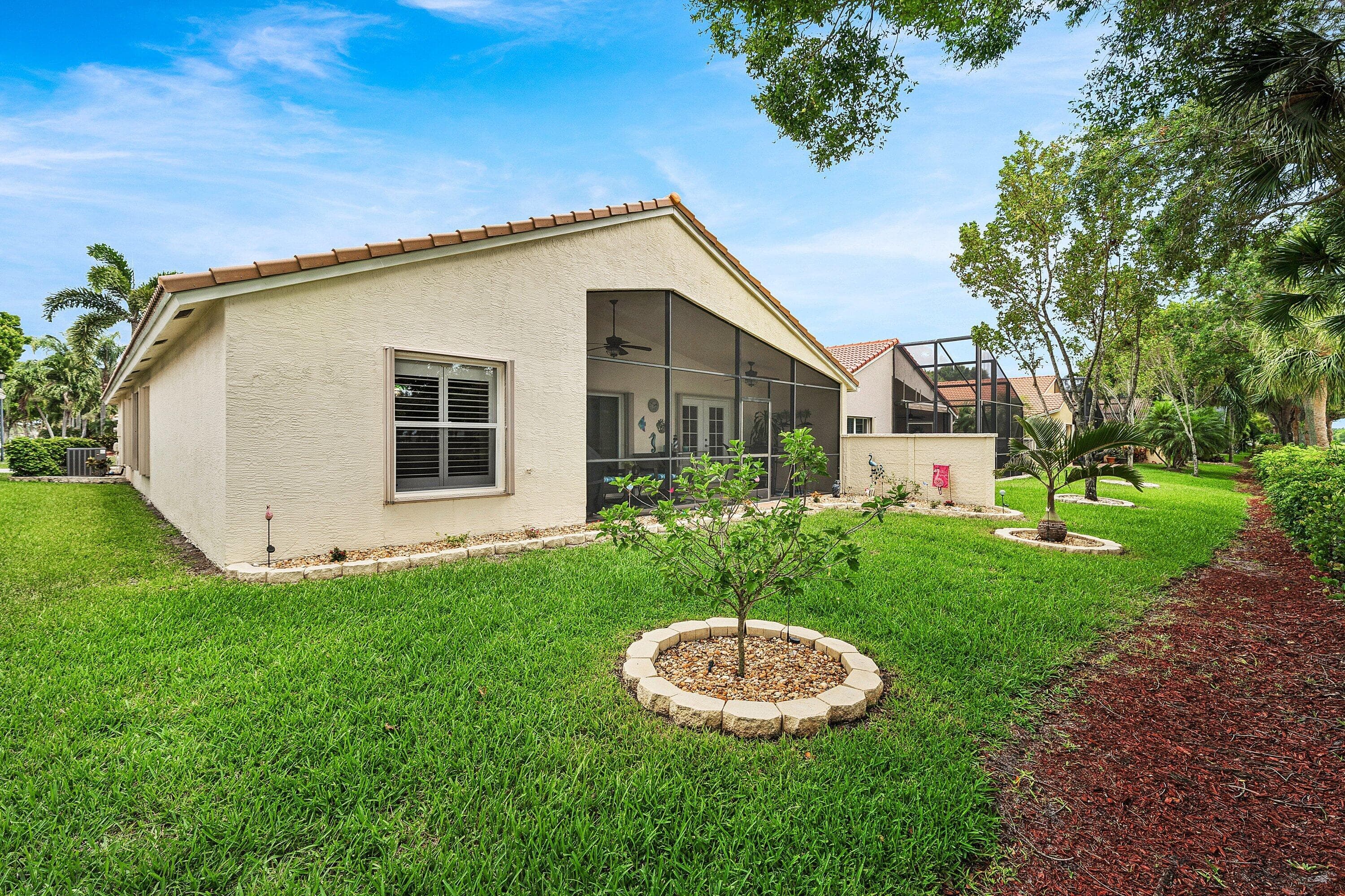 12095 Roma Road, Boynton Beach, FL 33437 — photo 30 of 54