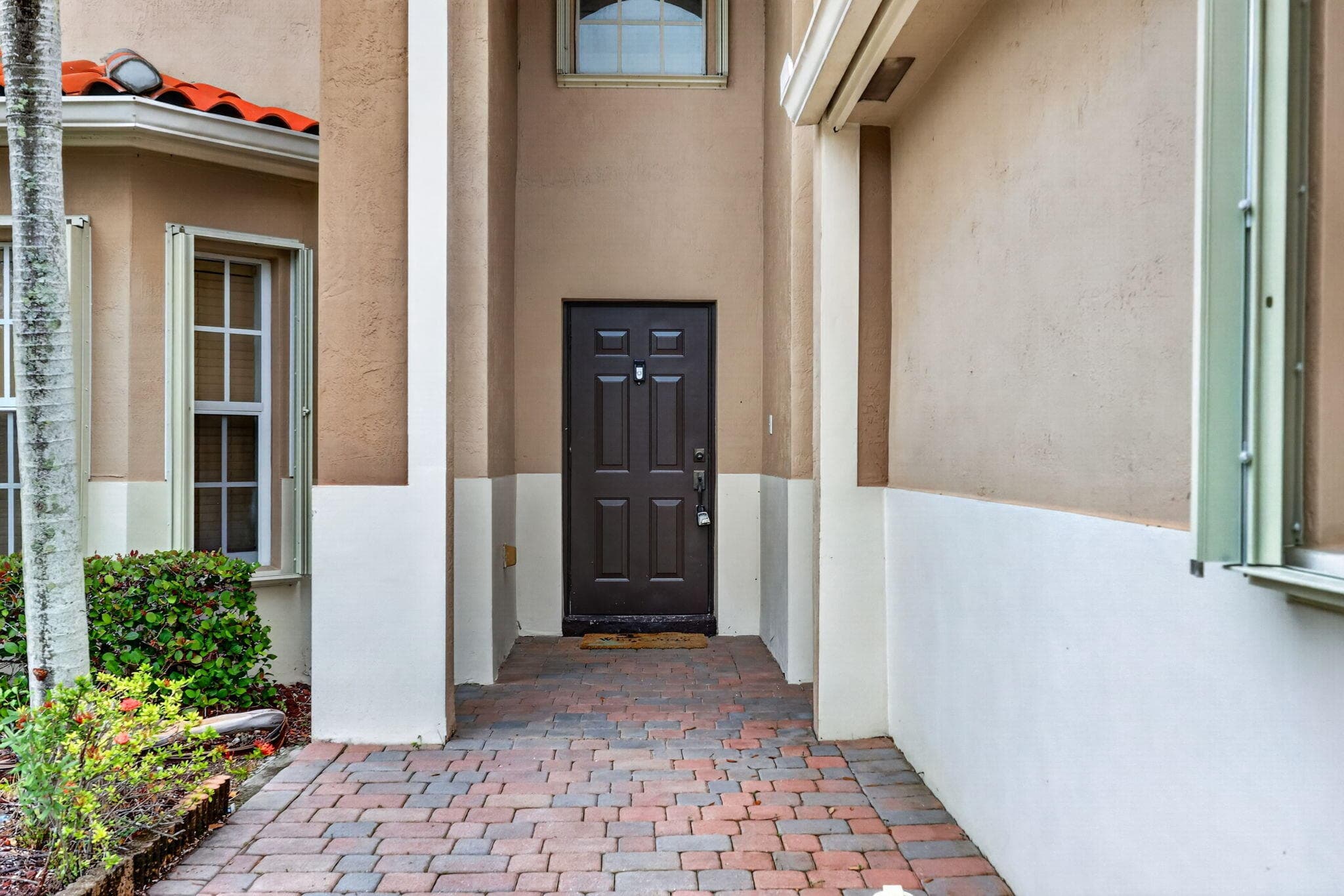 1975 NE 36th Avenue, Homestead, FL 33033 — photo 6 of 59