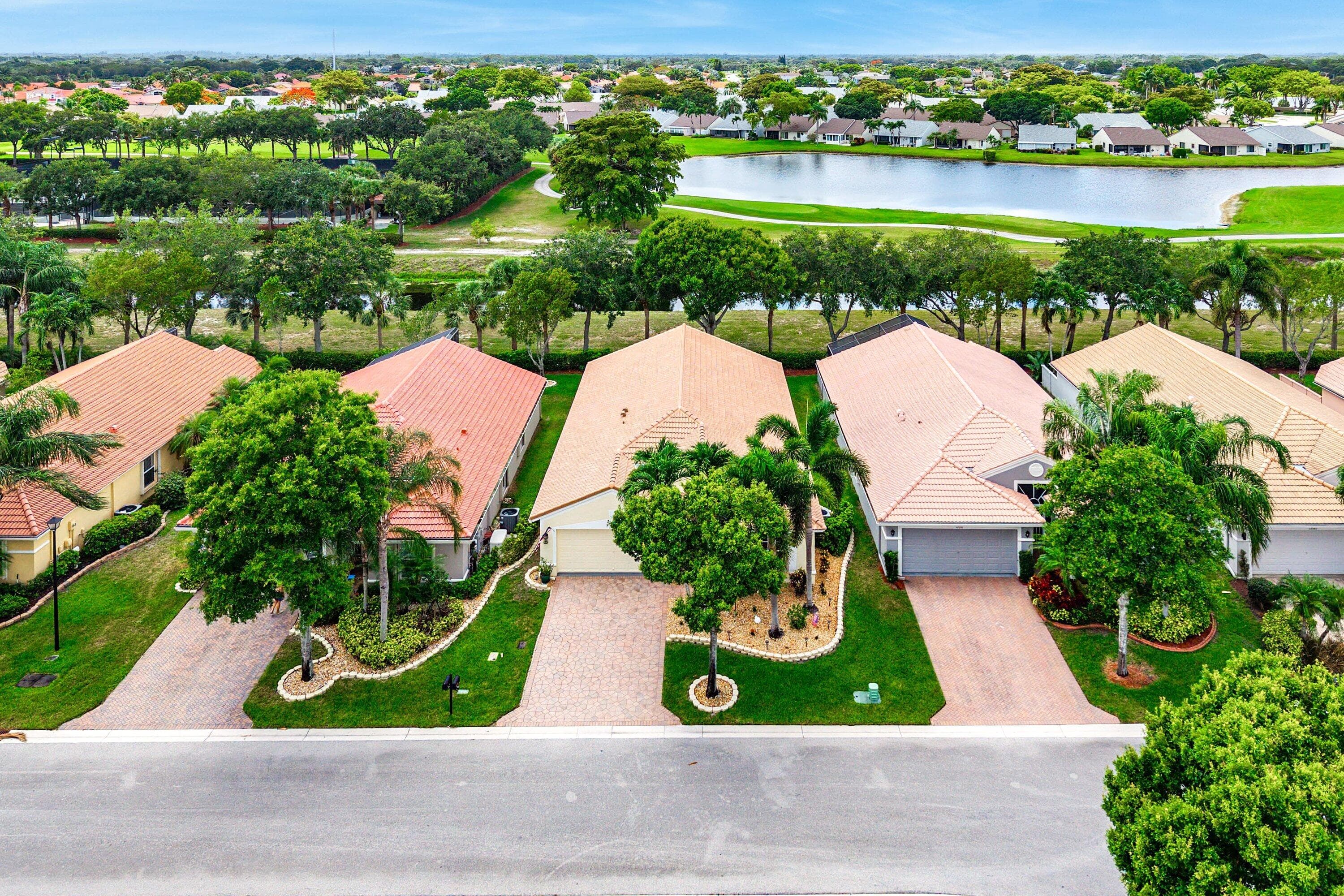 12095 Roma Road, Boynton Beach, FL 33437 — photo 37 of 54