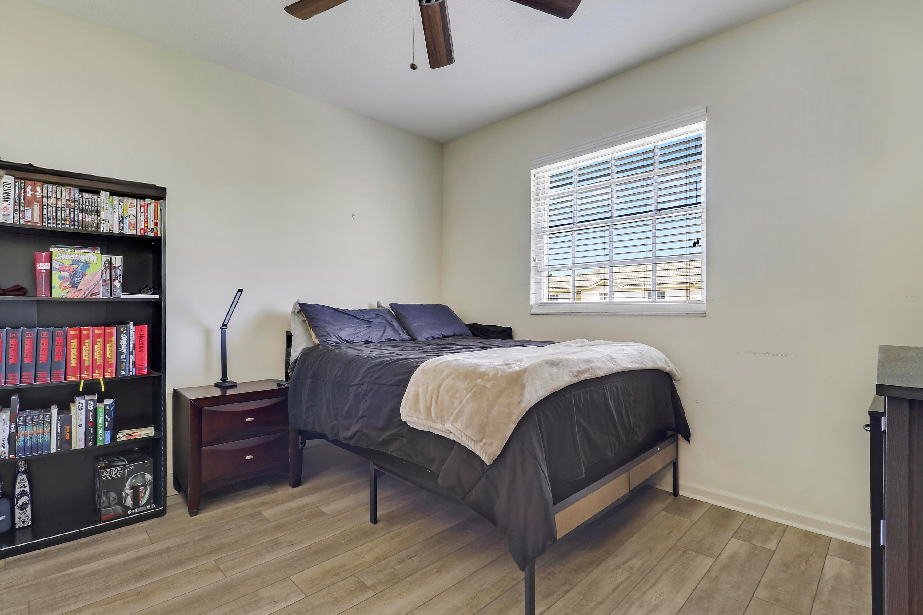 8107 Carnoustie Place, Port St. Lucie, FL 34986 — photo 10 of 45