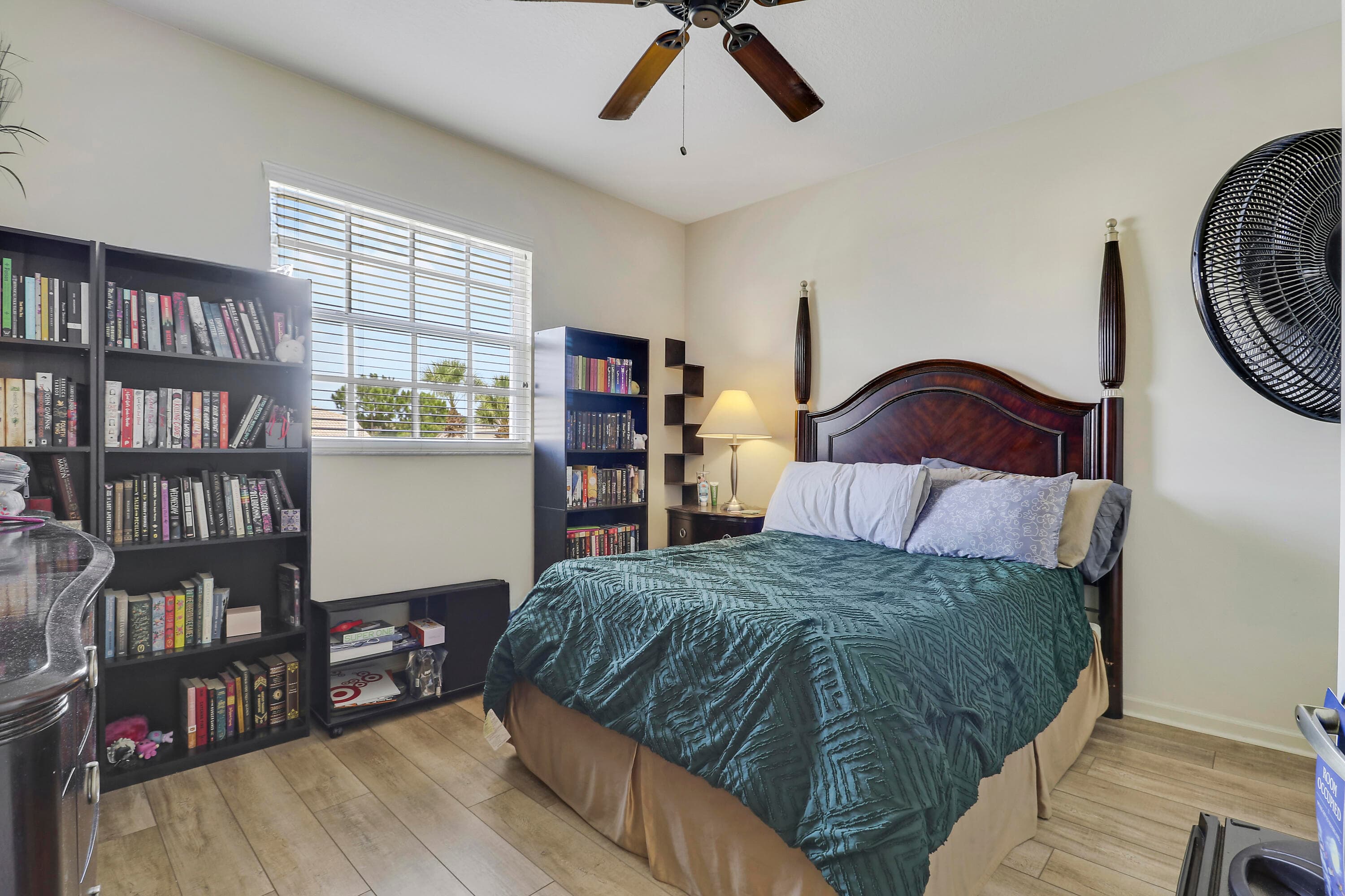 8107 Carnoustie Place, Port St. Lucie, FL 34986 — photo 11 of 45