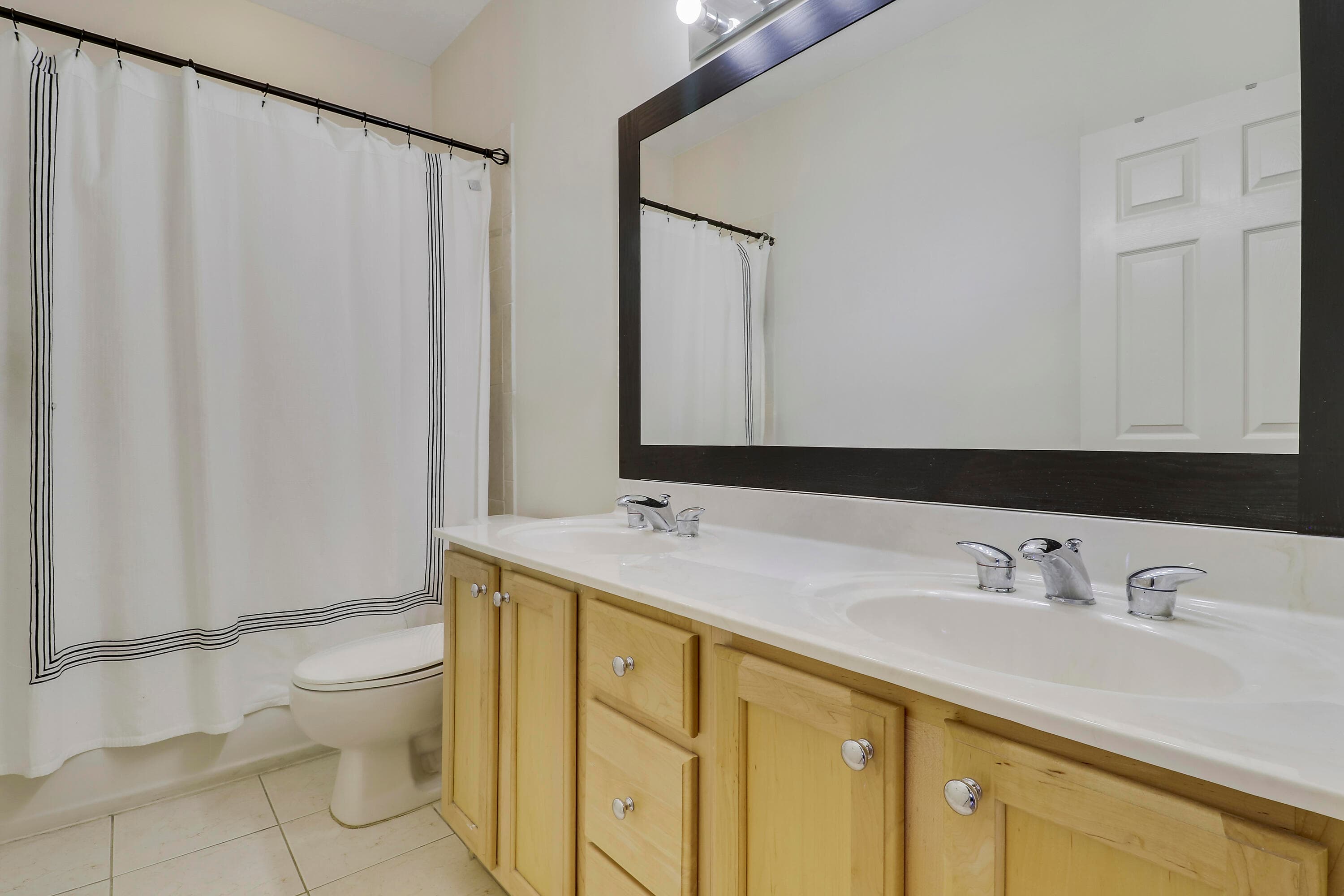 8107 Carnoustie Place, Port St. Lucie, FL 34986 — photo 12 of 45