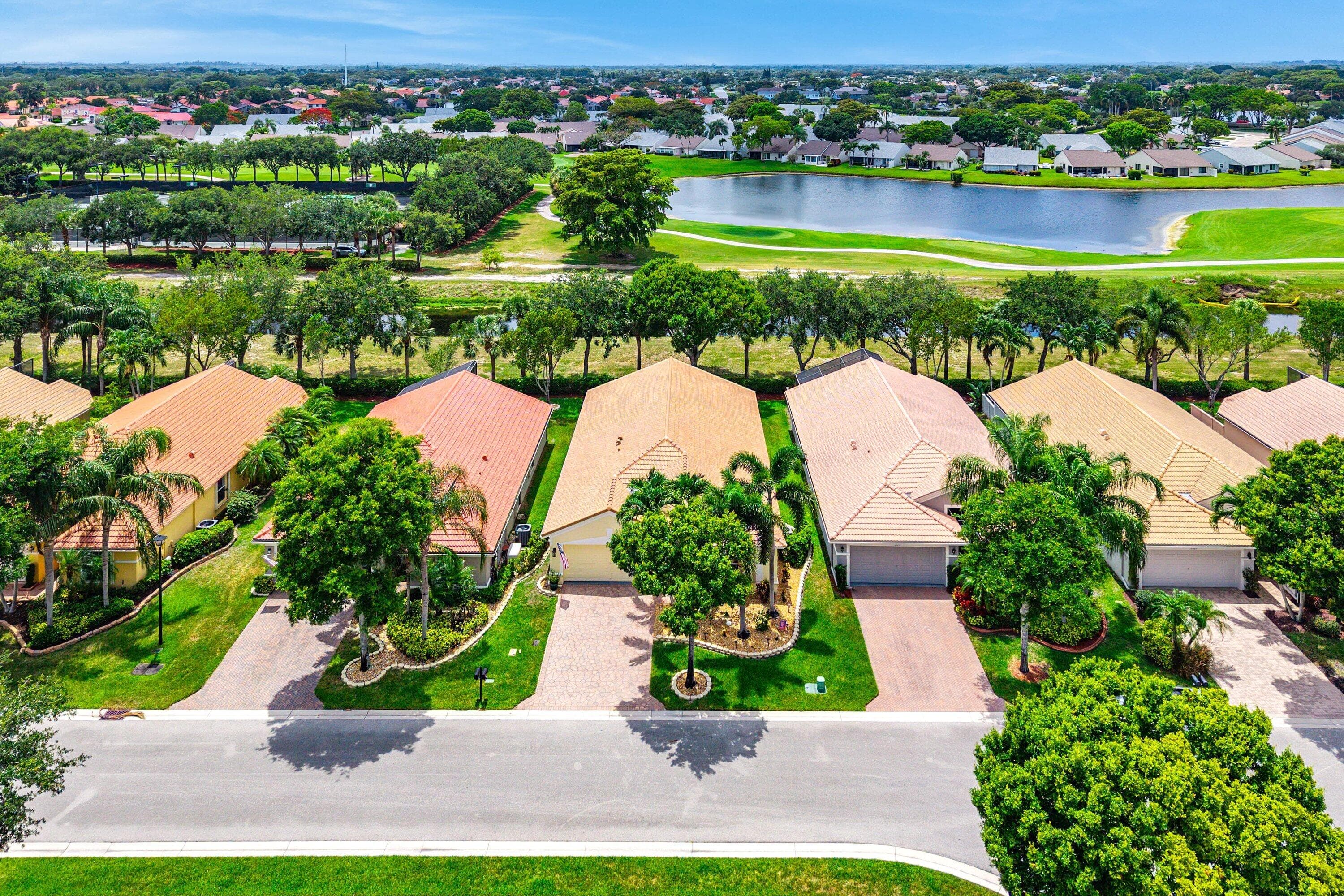 12095 Roma Road, Boynton Beach, FL 33437 — photo 34 of 54
