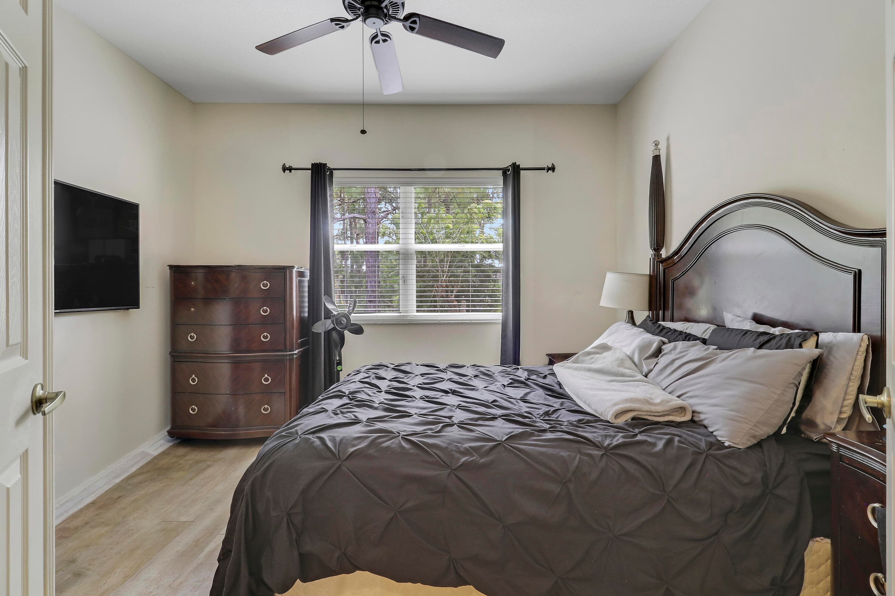 8107 Carnoustie Place, Port St. Lucie, FL 34986 — photo 13 of 45