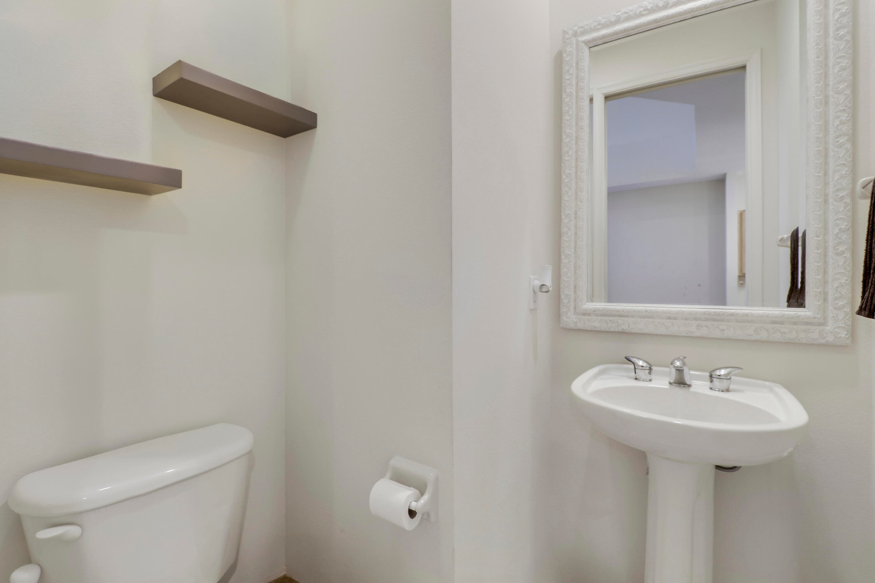 8107 Carnoustie Place, Port St. Lucie, FL 34986 — photo 16 of 45