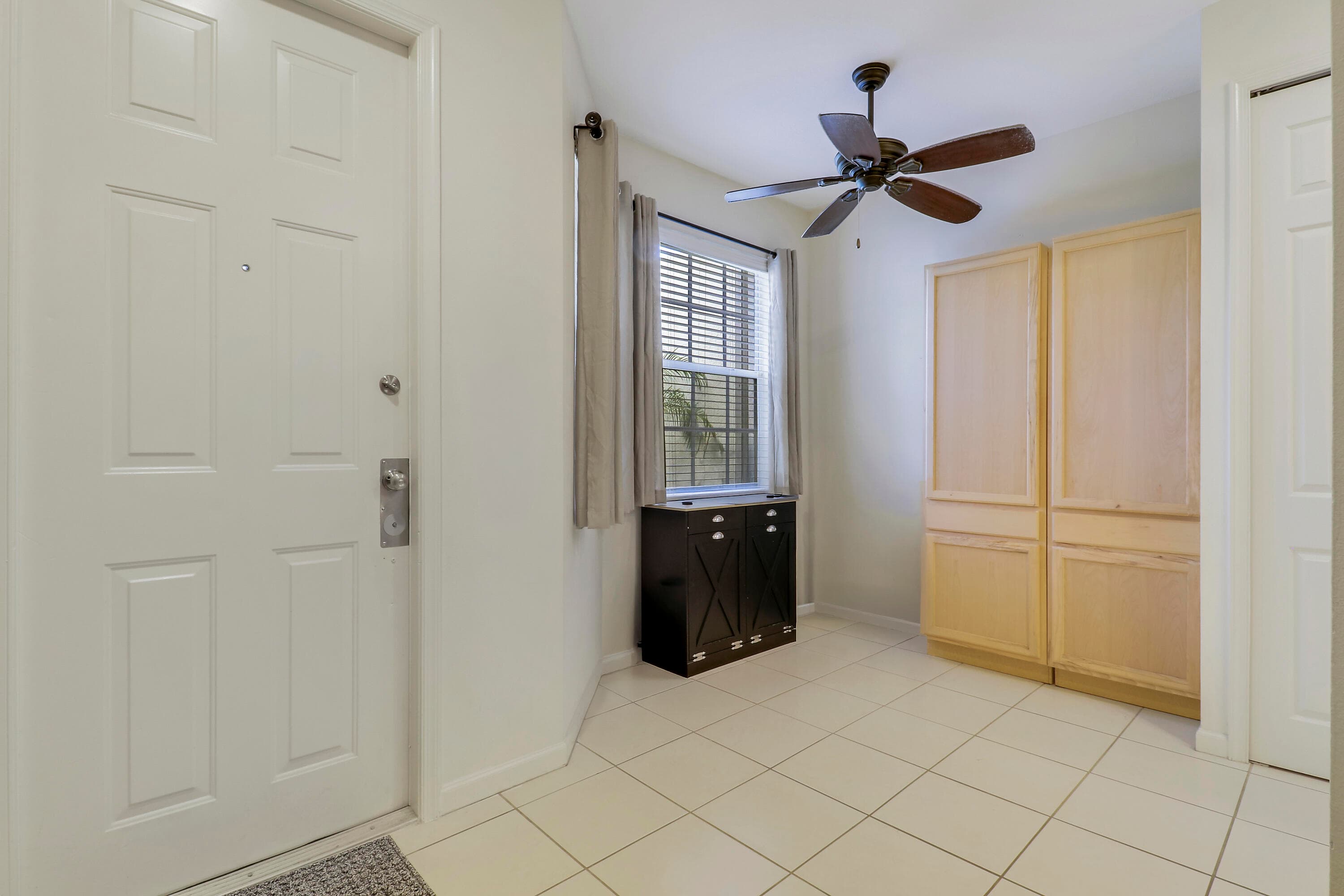 8107 Carnoustie Place, Port St. Lucie, FL 34986 — photo 17 of 45