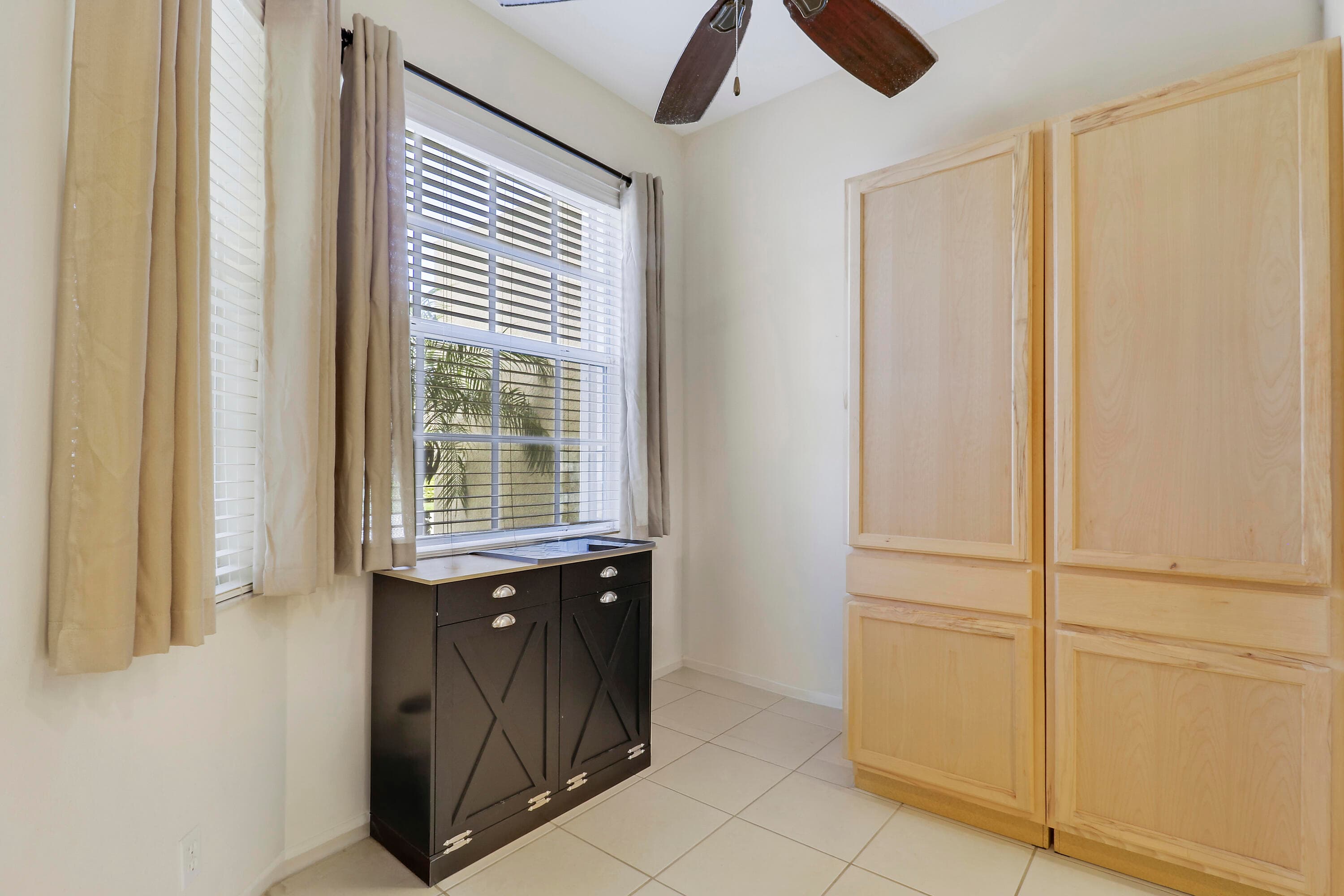 8107 Carnoustie Place, Port St. Lucie, FL 34986 — photo 18 of 45