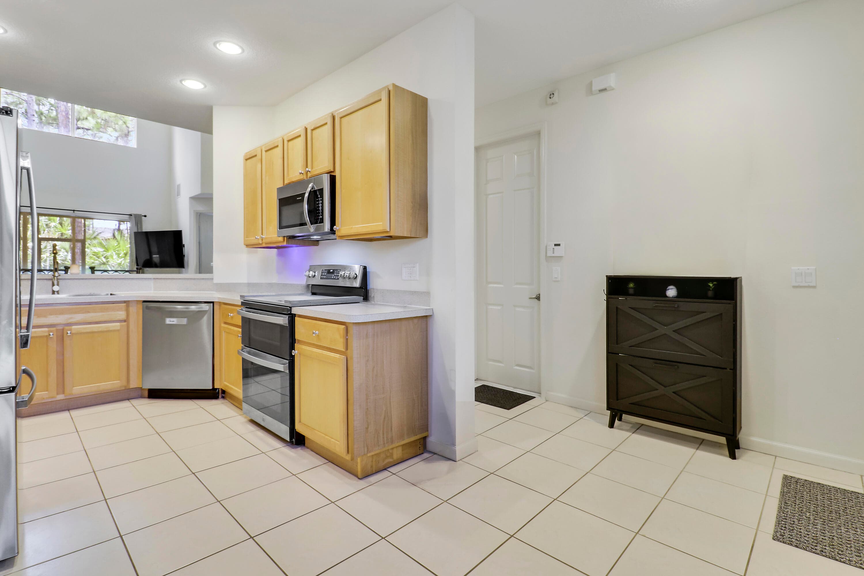 8107 Carnoustie Place, Port St. Lucie, FL 34986 — photo 19 of 45