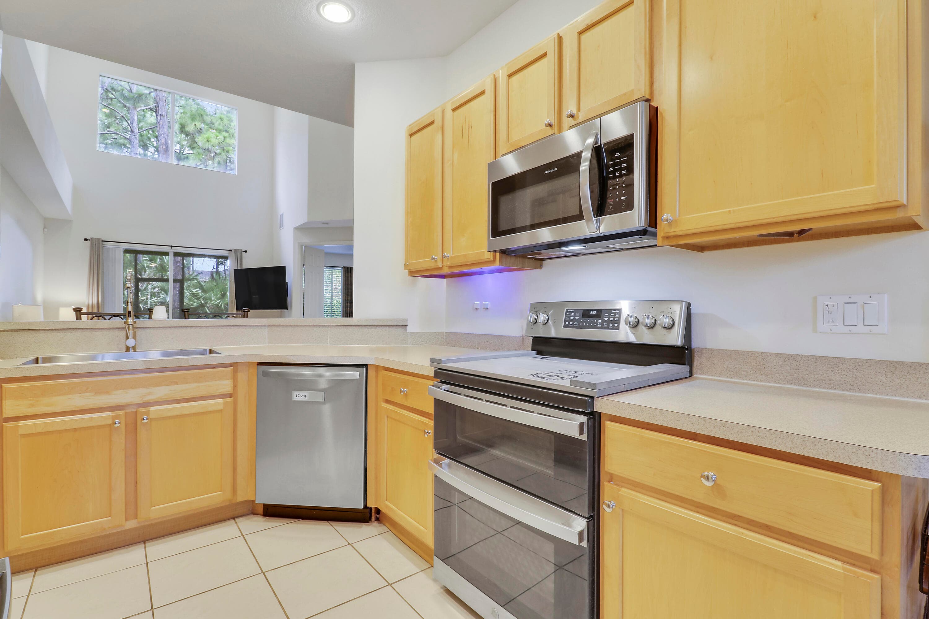 8107 Carnoustie Place, Port St. Lucie, FL 34986 — photo 20 of 45