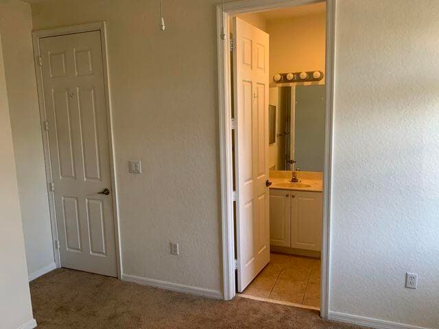101 Lake Monterey Circle, Boynton Beach, FL 33426 — photo 14 of 43