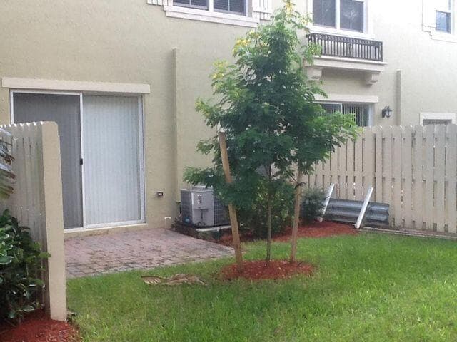 101 Lake Monterey Circle, Boynton Beach, FL 33426 — photo 39 of 43