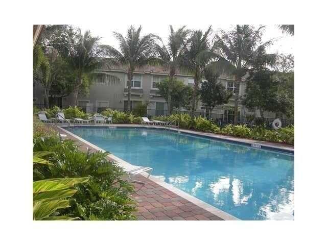 101 Lake Monterey Circle, Boynton Beach, FL 33426 — photo 41 of 43