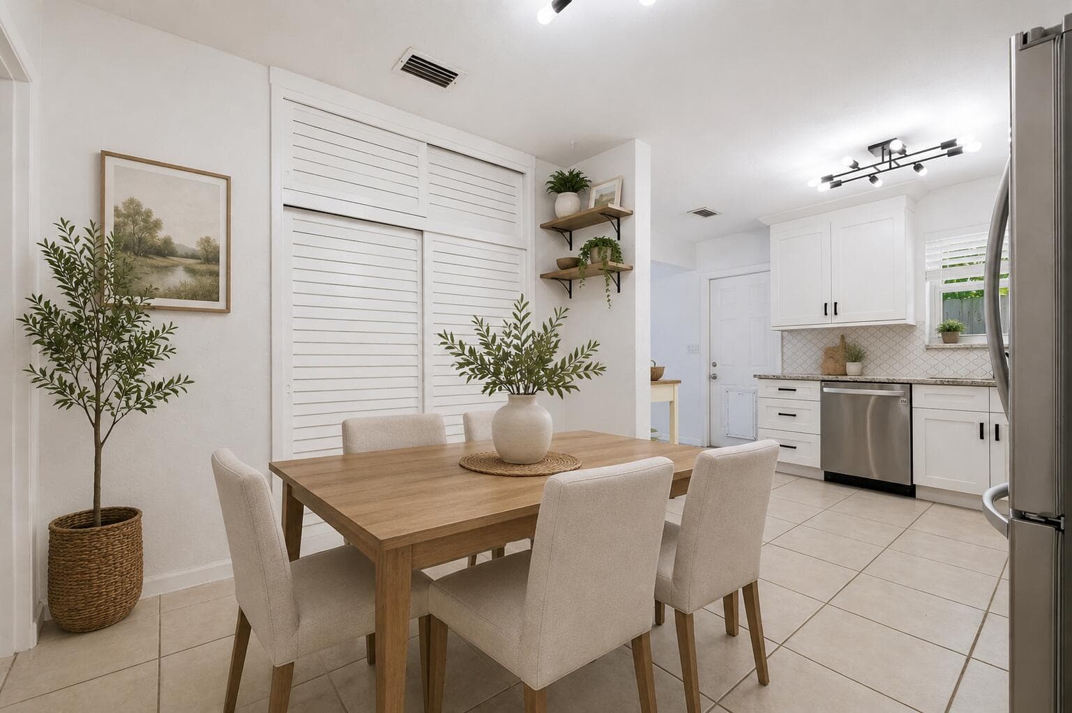 715 Green Street, West Palm Beach, FL 33405 — photo 13 of 29