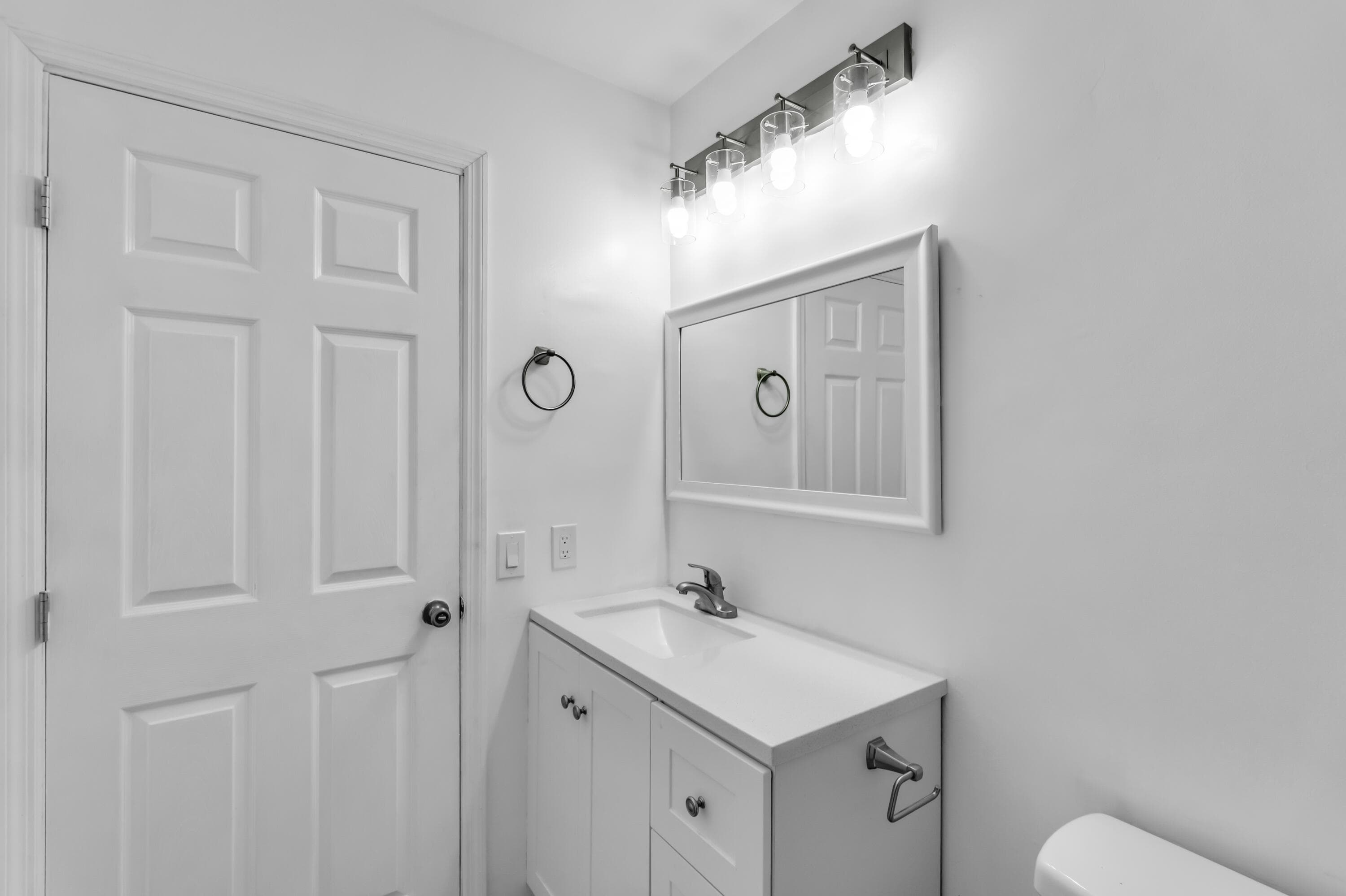 847 SW 118th Terrace 847, Davie, FL 33325 — photo 14 of 47