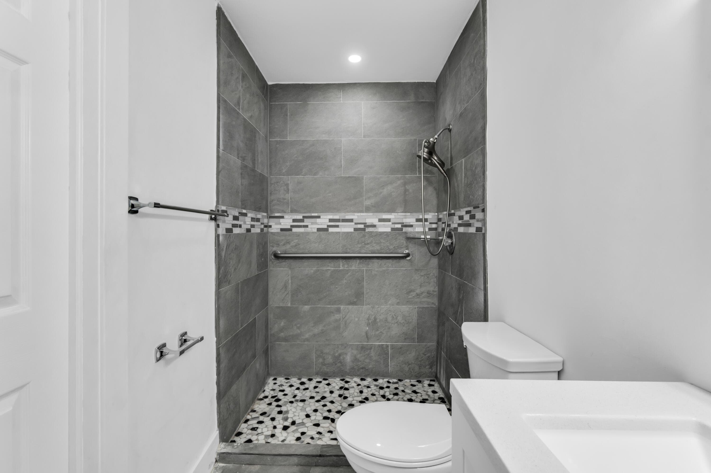 847 SW 118th Terrace 847, Davie, FL 33325 — photo 18 of 47