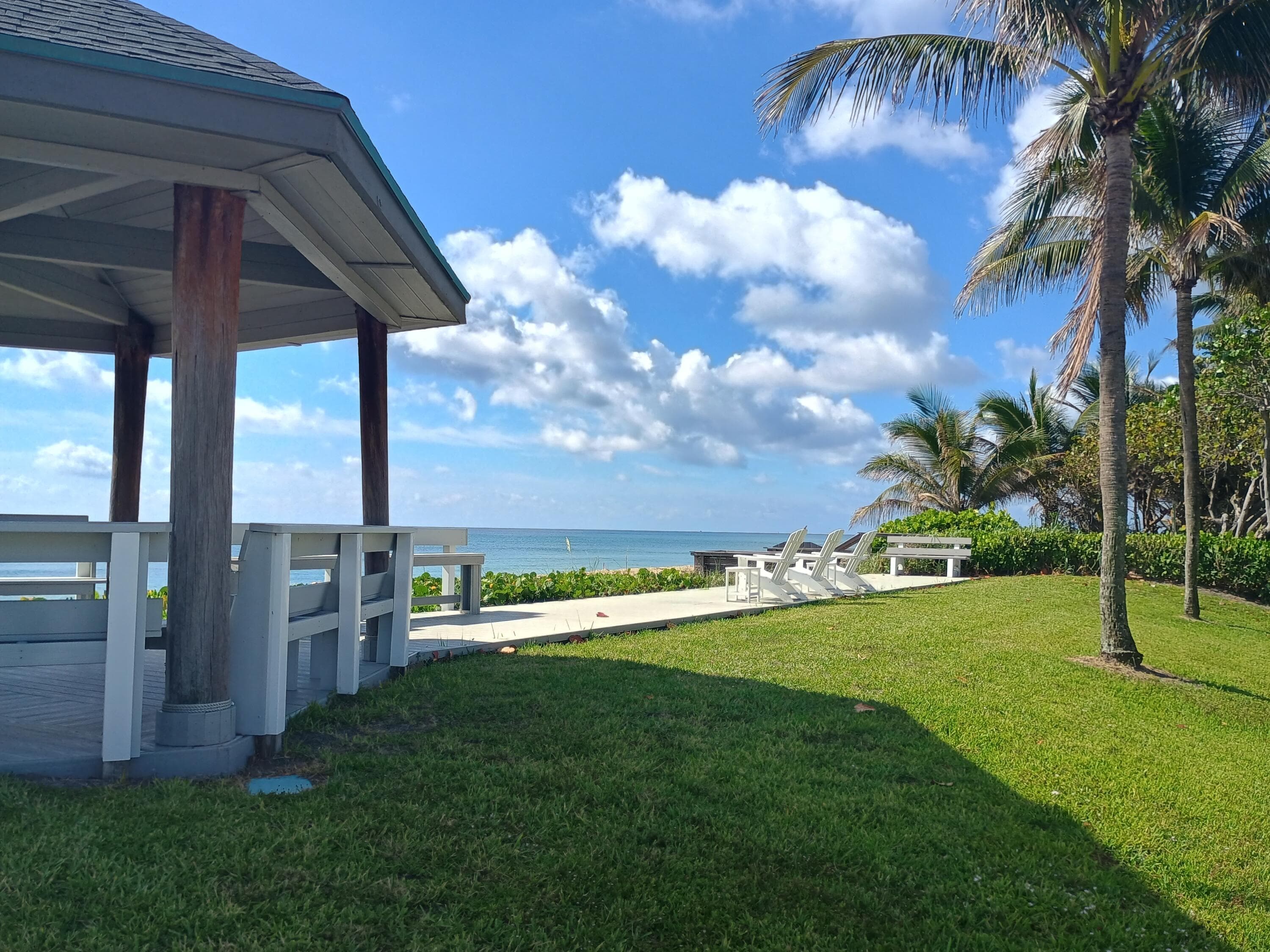 5505 N Ocean Boulevard 3-203, Ocean Ridge, FL 33435 — photo 4 of 37
