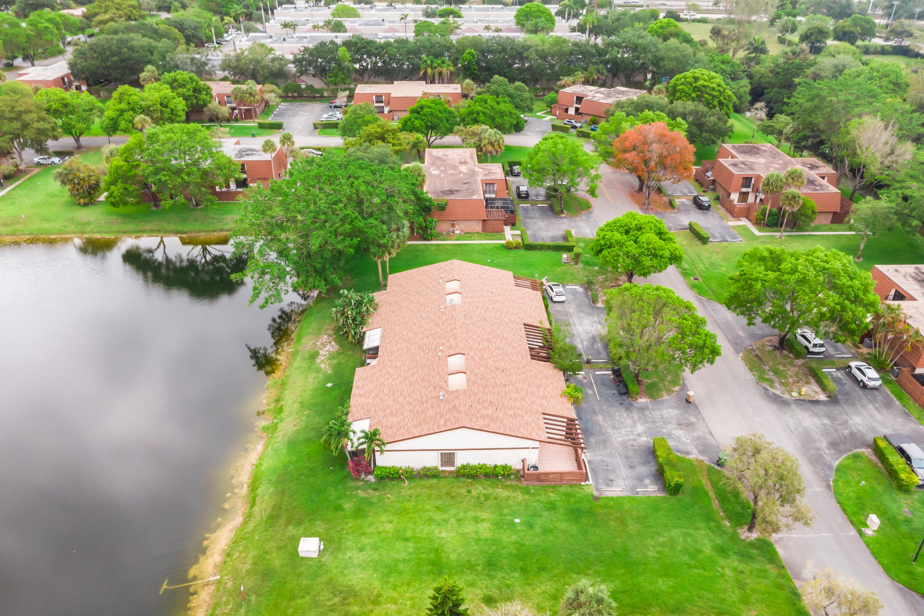 847 SW 118th Terrace 847, Davie, FL 33325 — photo 47 of 47