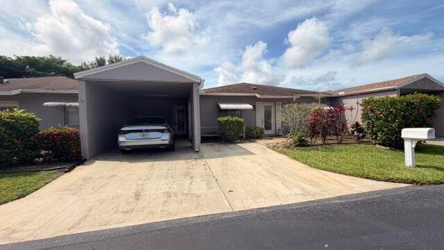 14760 Wildflower Lane, Delray Beach, FL 33446 — photo 1 of 42